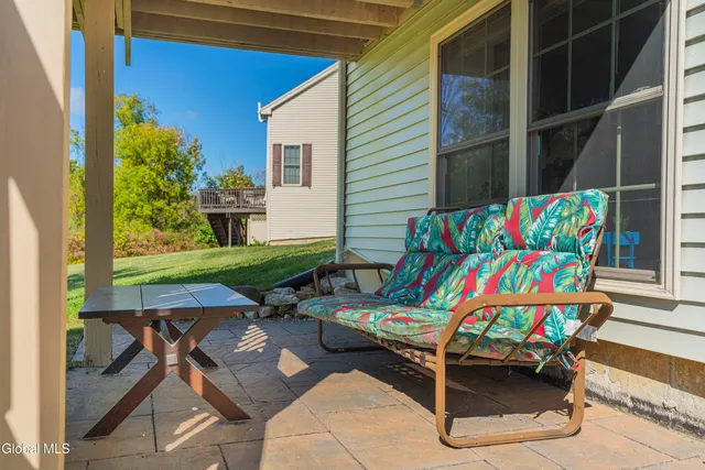 $599,000 | 60 Meldon Circle, Queensbury, NY 12804