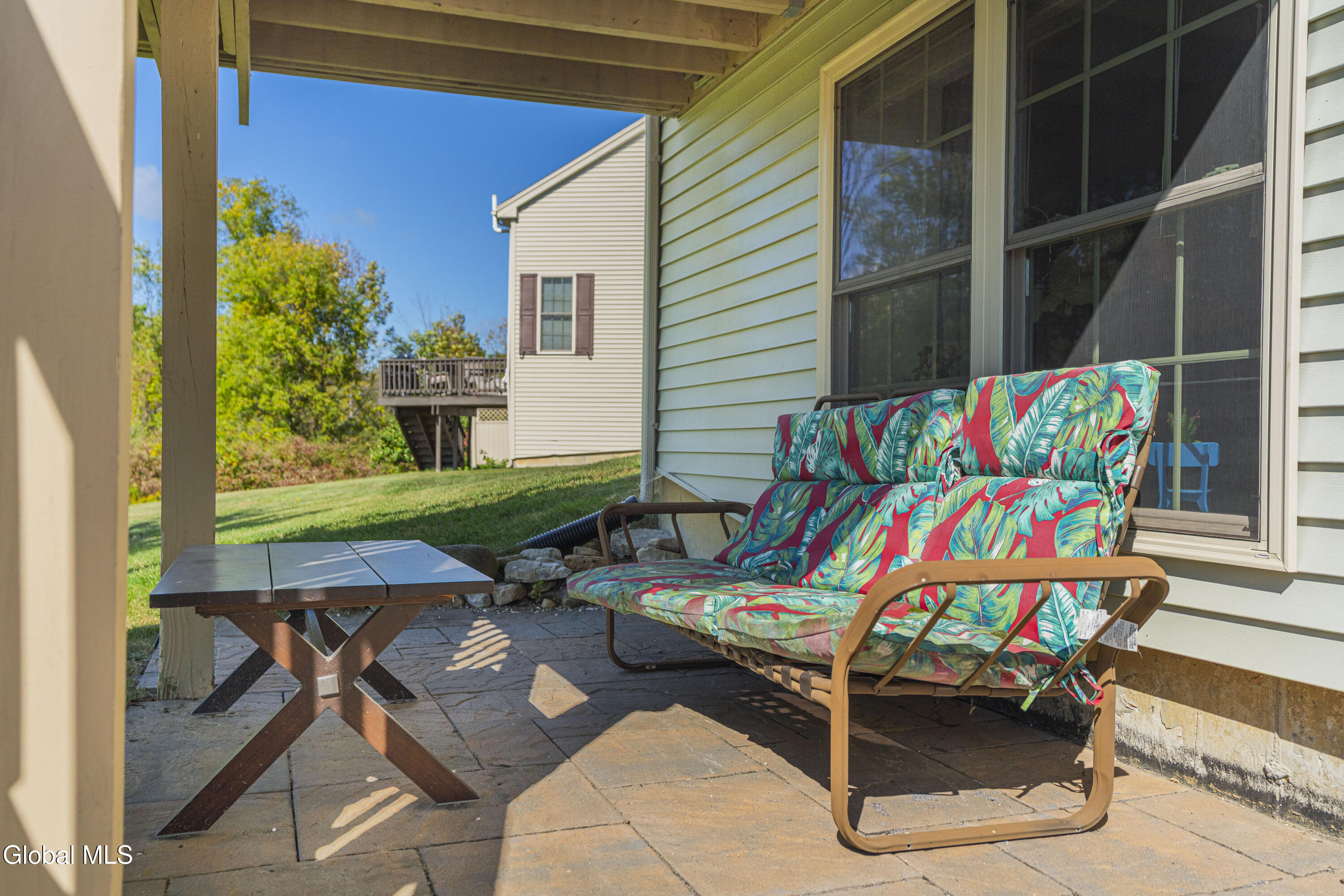 60 Meldon Circle Queensbury, NY 12804 - Photo 43 of 58 60 Meldon Circle -41