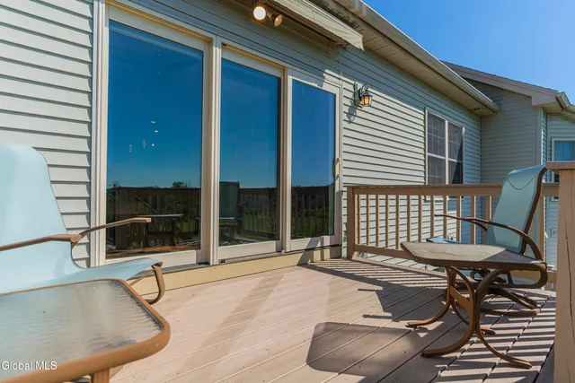 $599,000 | 60 Meldon Circle, Queensbury, NY 12804