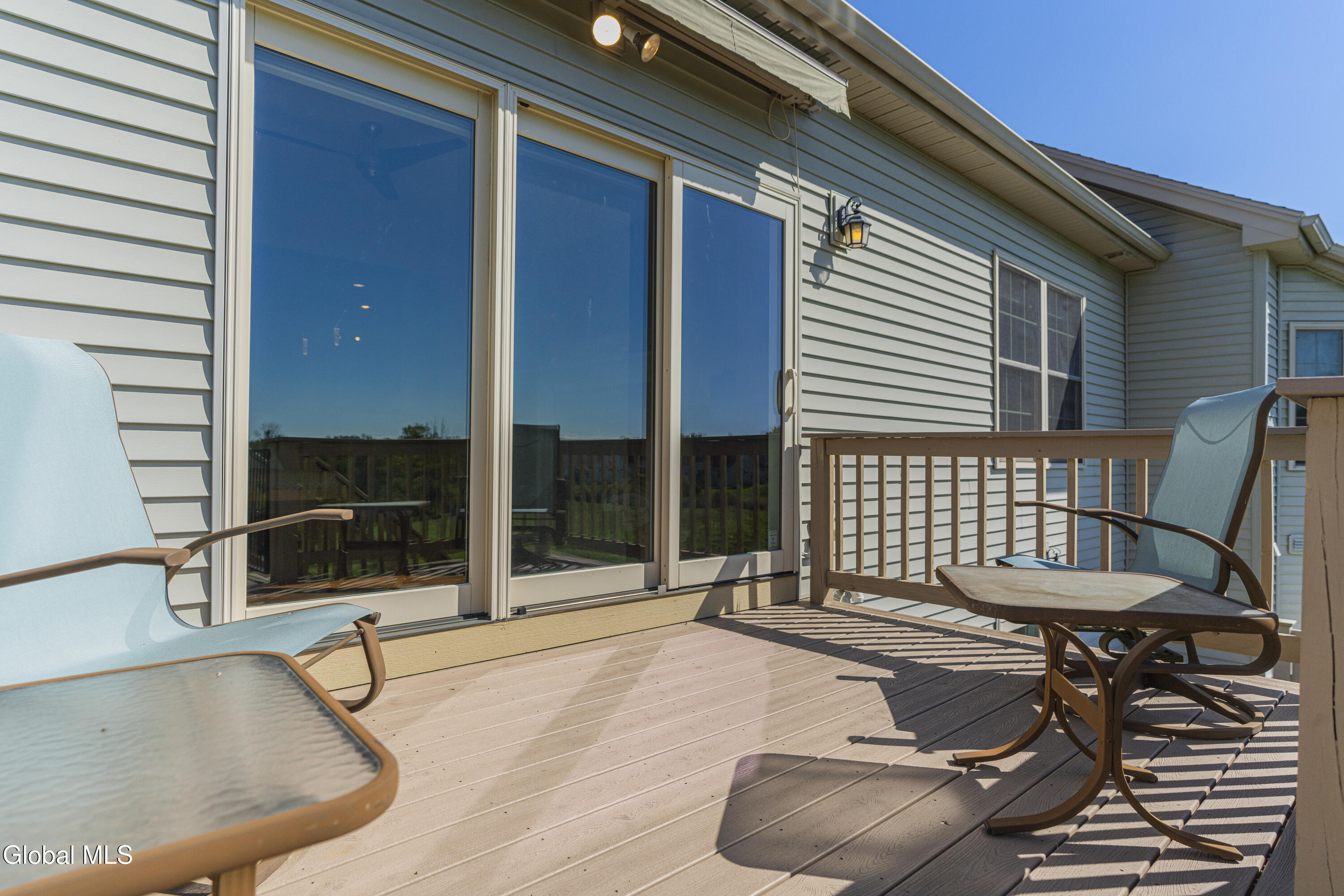 60 Meldon Circle Queensbury, NY 12804 - Photo 44 of 58 60 Meldon Circle -42