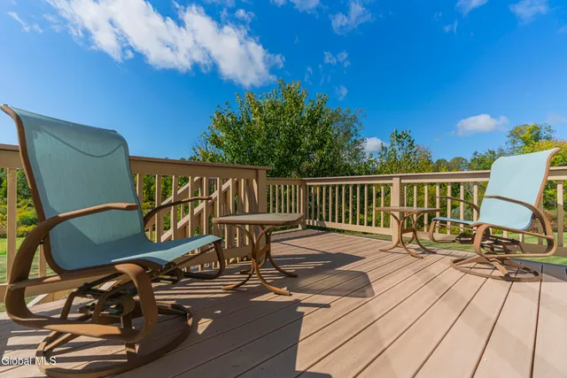 $599,000 | 60 Meldon Circle, Queensbury, NY 12804