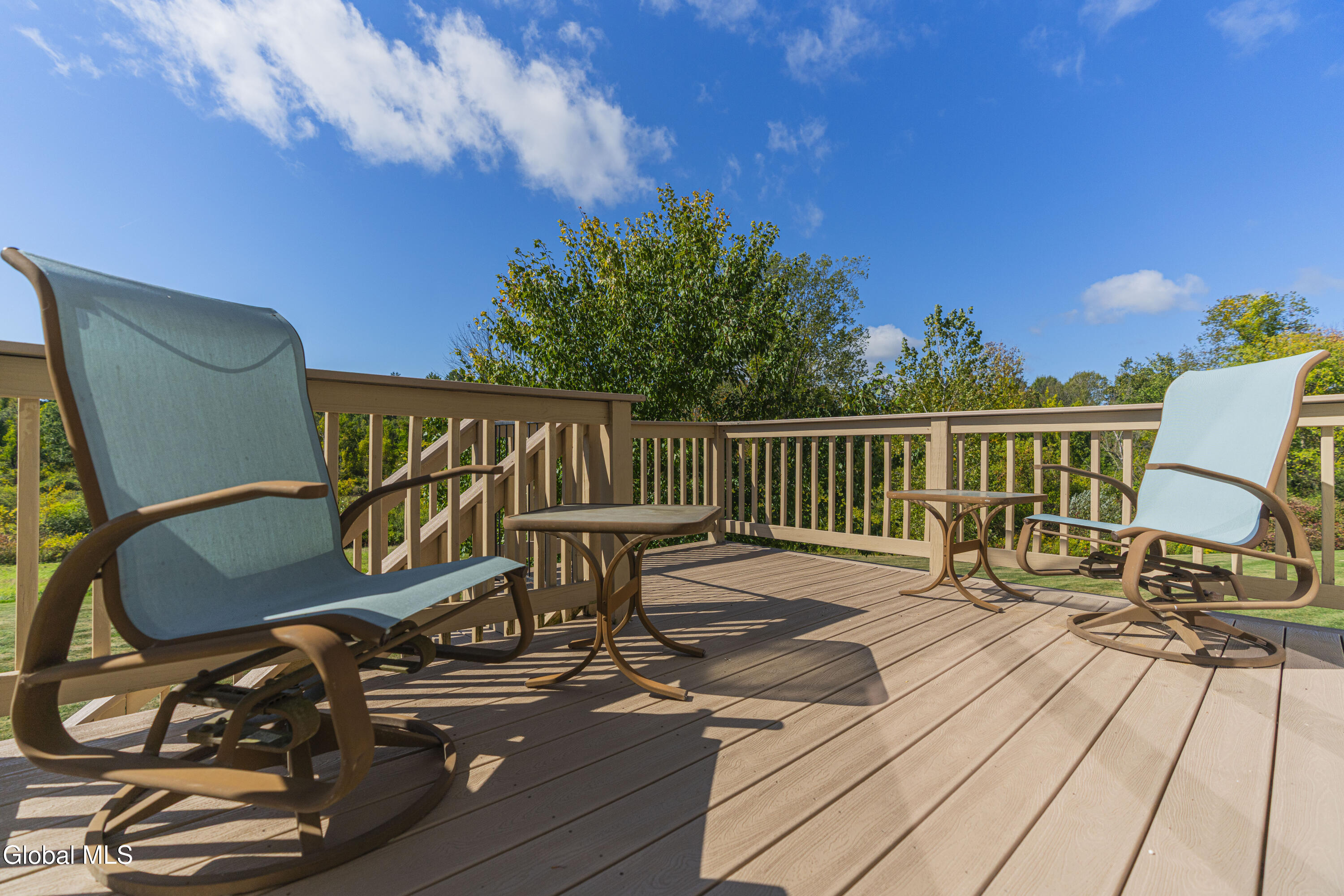 60 Meldon Circle Queensbury, NY 12804 - Photo 45 of 58 60 Meldon Circle -43