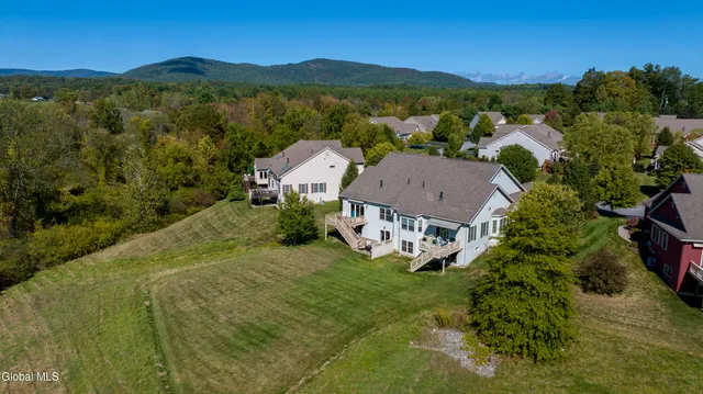 $599,000 | 60 Meldon Circle, Queensbury, NY 12804