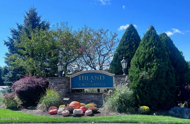 $599,000 | 60 Meldon Circle, Queensbury, NY 12804