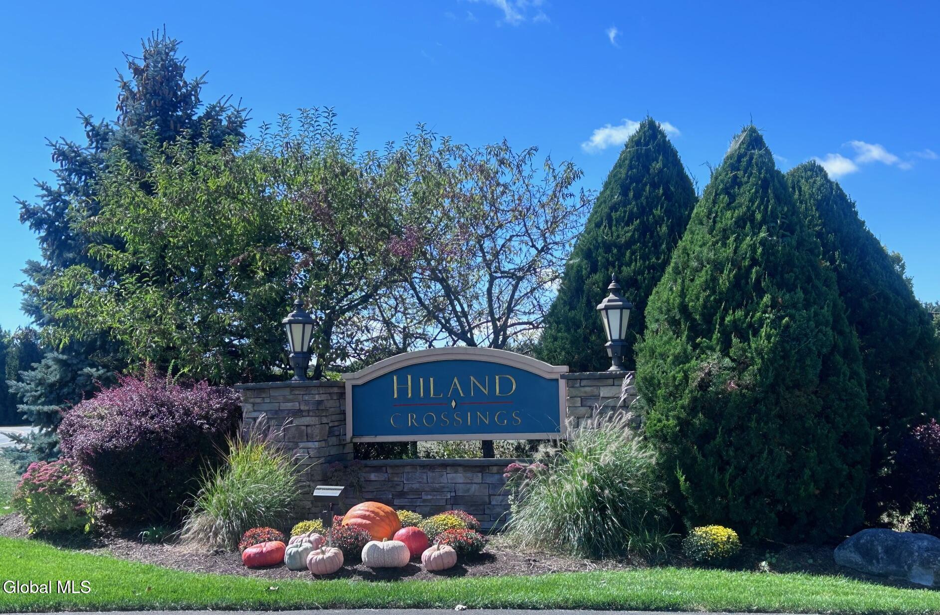 60 Meldon Circle Queensbury, NY 12804 - Photo 49 of 58 IMG_3914