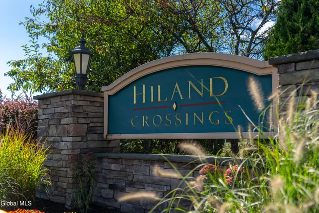 $599,000 | 60 Meldon Circle, Queensbury, NY 12804