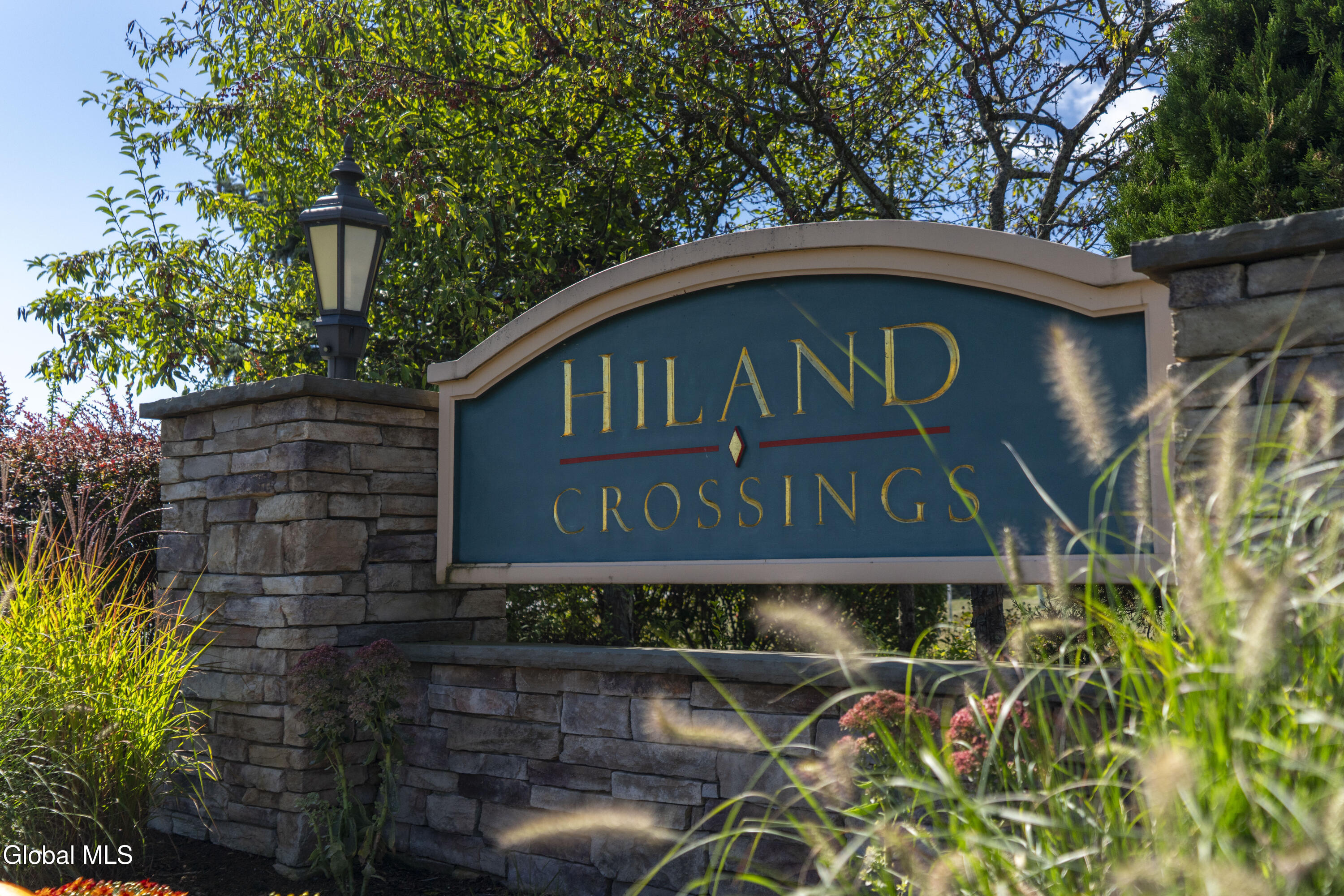 60 Meldon Circle Queensbury, NY 12804 - Photo 50 of 58 60 Meldon Circle -44