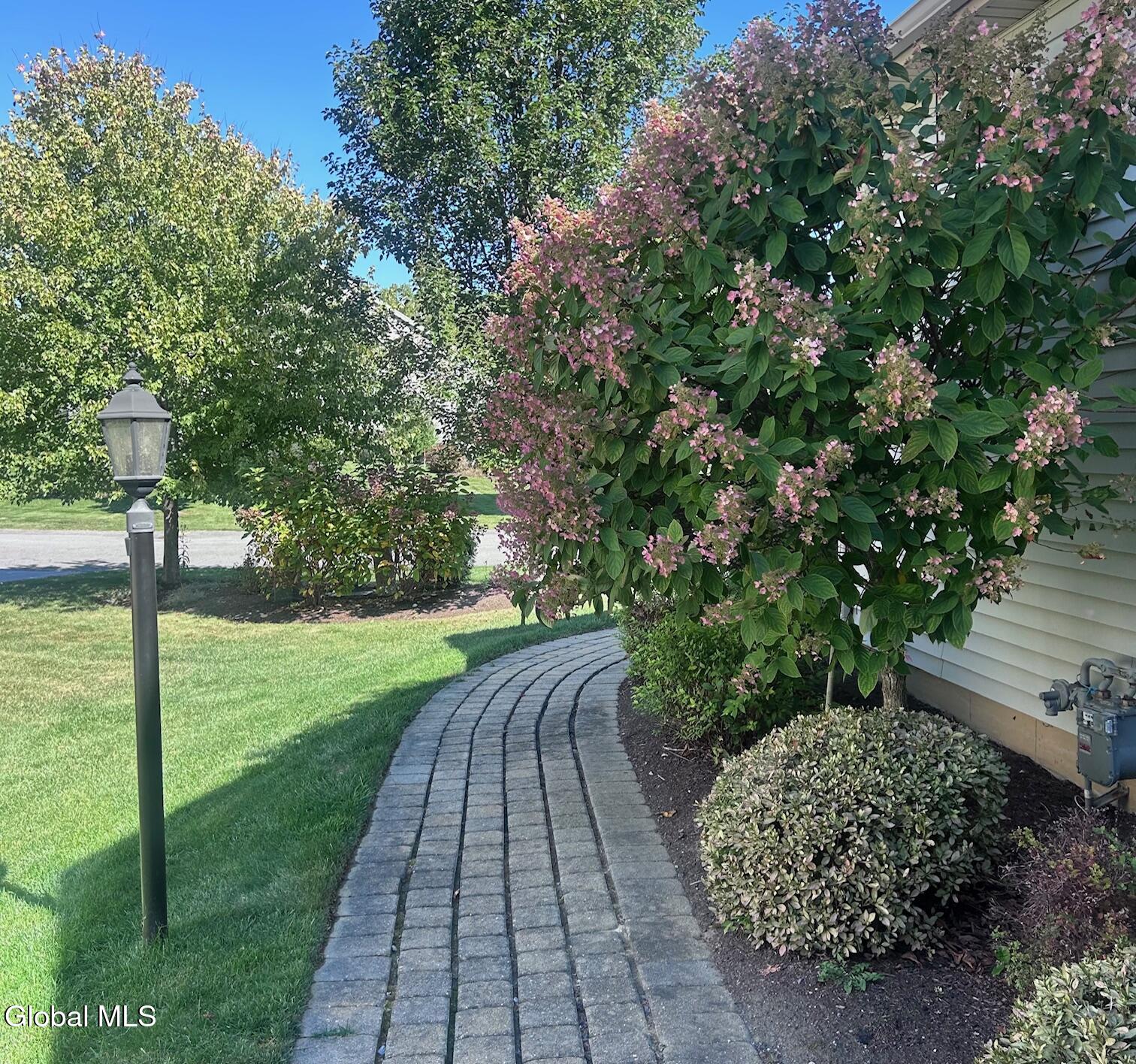 60 Meldon Circle Queensbury, NY 12804 - Photo 5 of 58 IMG_3909