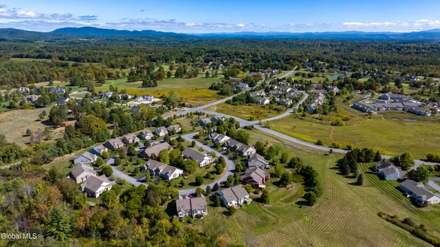 $599,000 | 60 Meldon Circle, Queensbury, NY 12804