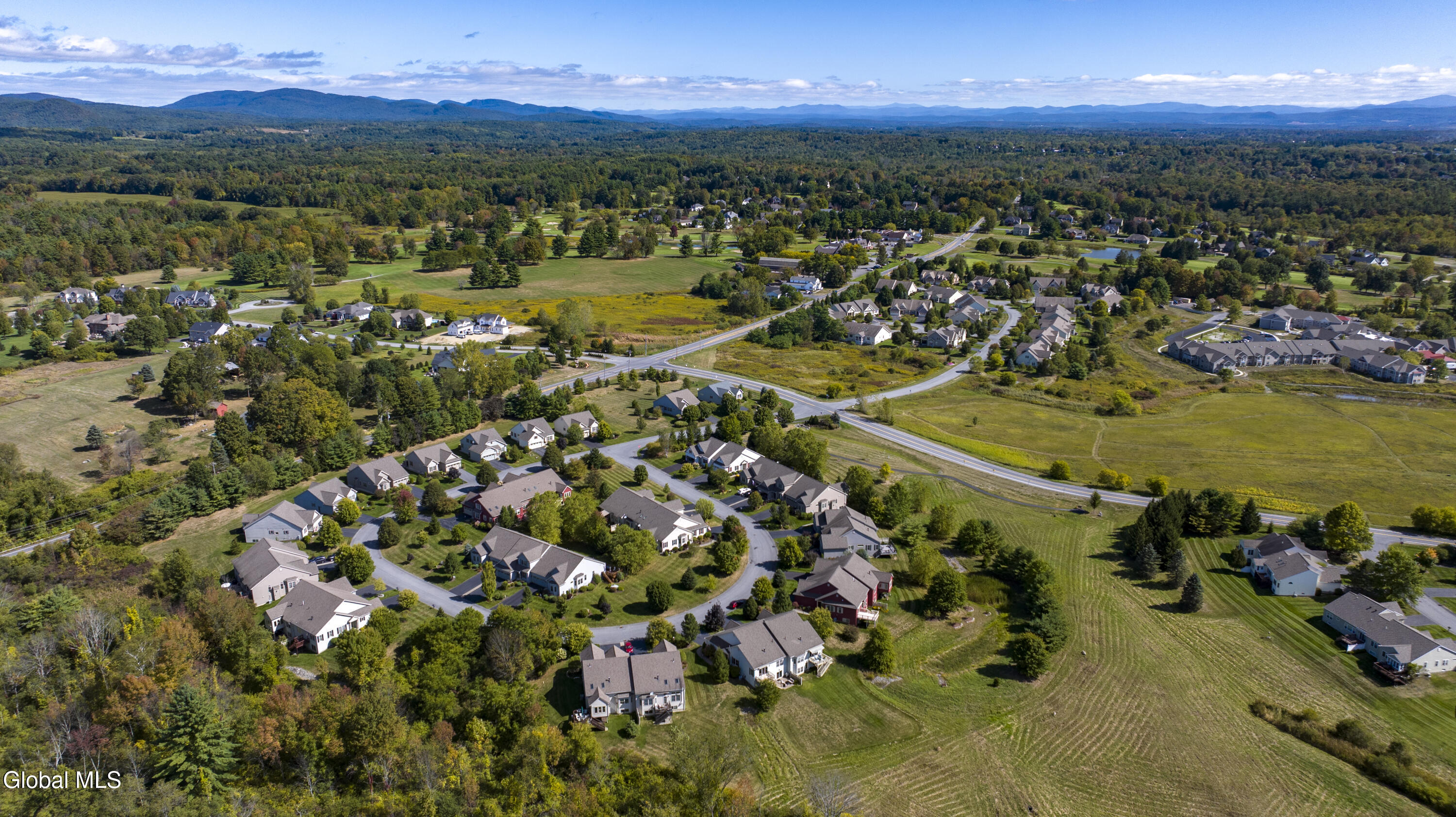 60 Meldon Circle Queensbury, NY 12804 - Photo 51 of 58 60 Meldon Circle -4