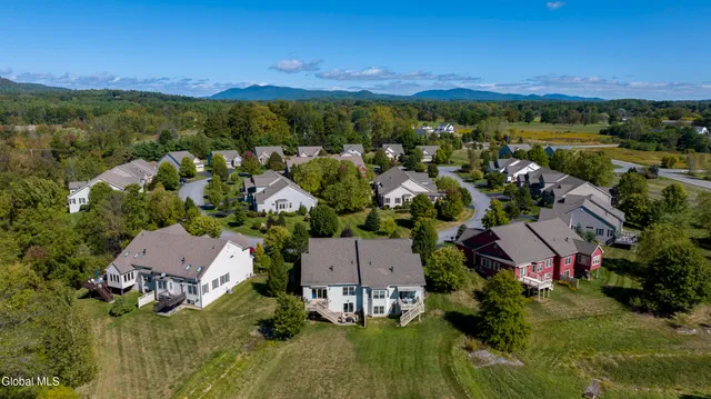 $599,000 | 60 Meldon Circle, Queensbury, NY 12804