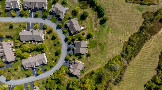 $599,000 | 60 Meldon Circle, Queensbury, NY 12804