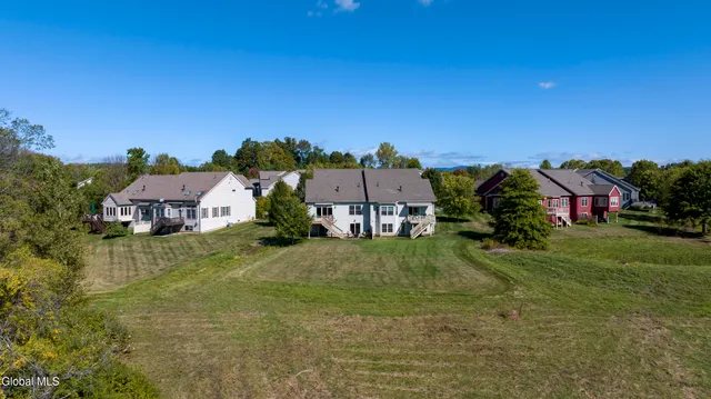 $599,000 | 60 Meldon Circle, Queensbury, NY 12804