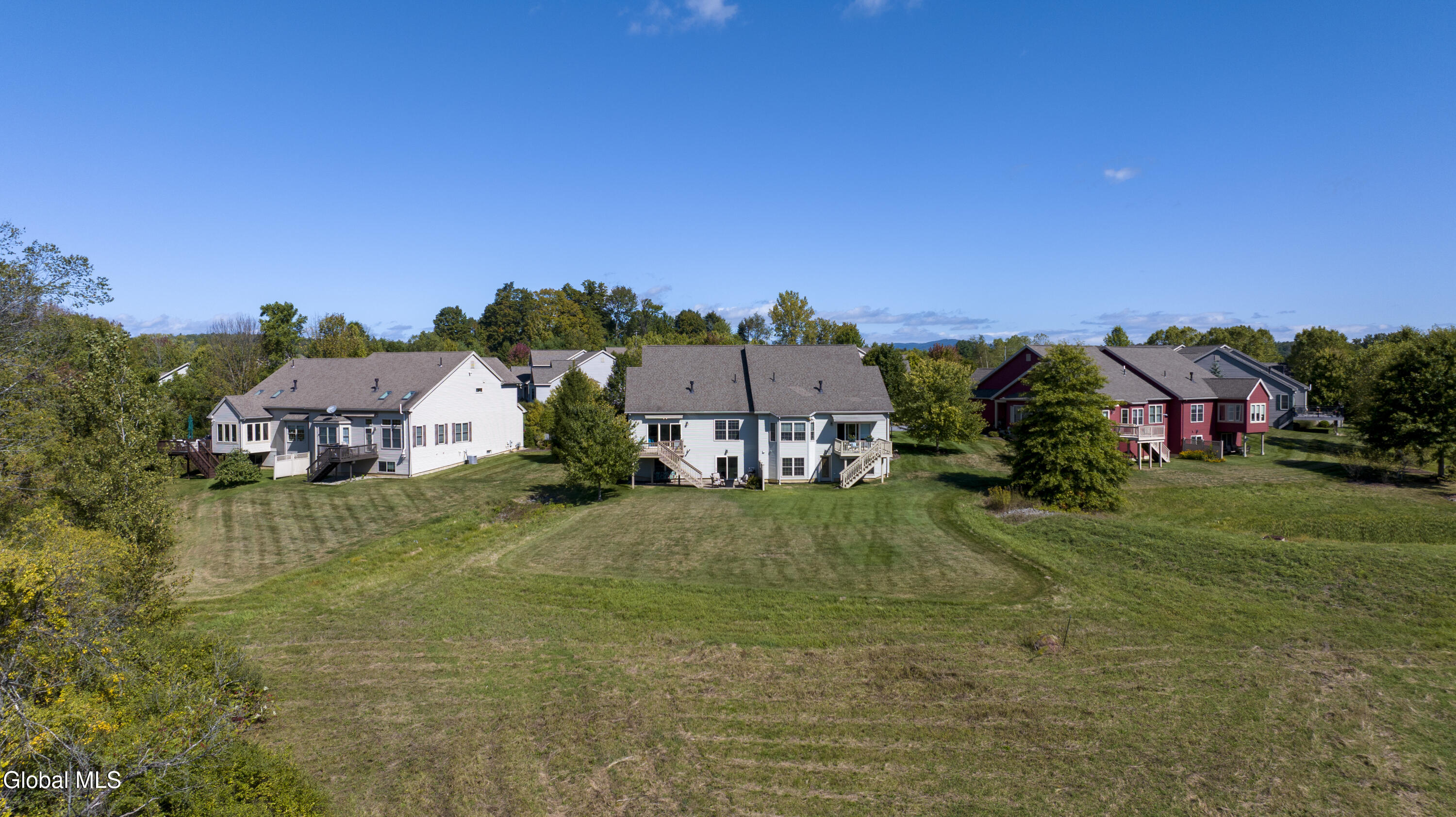 60 Meldon Circle Queensbury, NY 12804 - Photo 55 of 58 60 Meldon Circle -49