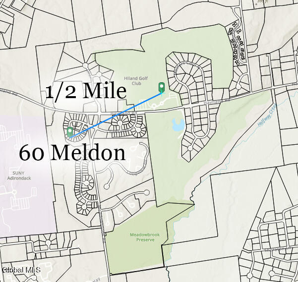 60 Meldon Circle Queensbury, NY 12804 - Photo 58 of 58 Overlay