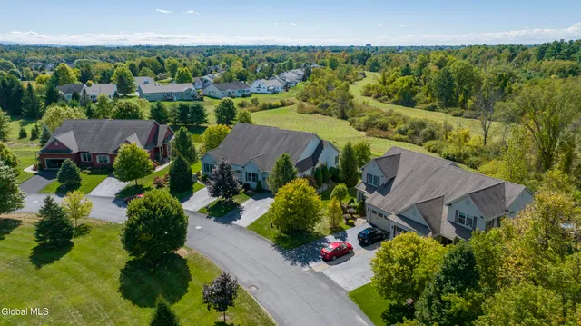 $599,000 | 60 Meldon Circle, Queensbury, NY 12804