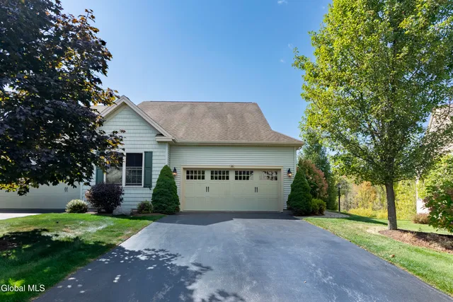 $599,000 | 60 Meldon Circle, Queensbury, NY 12804