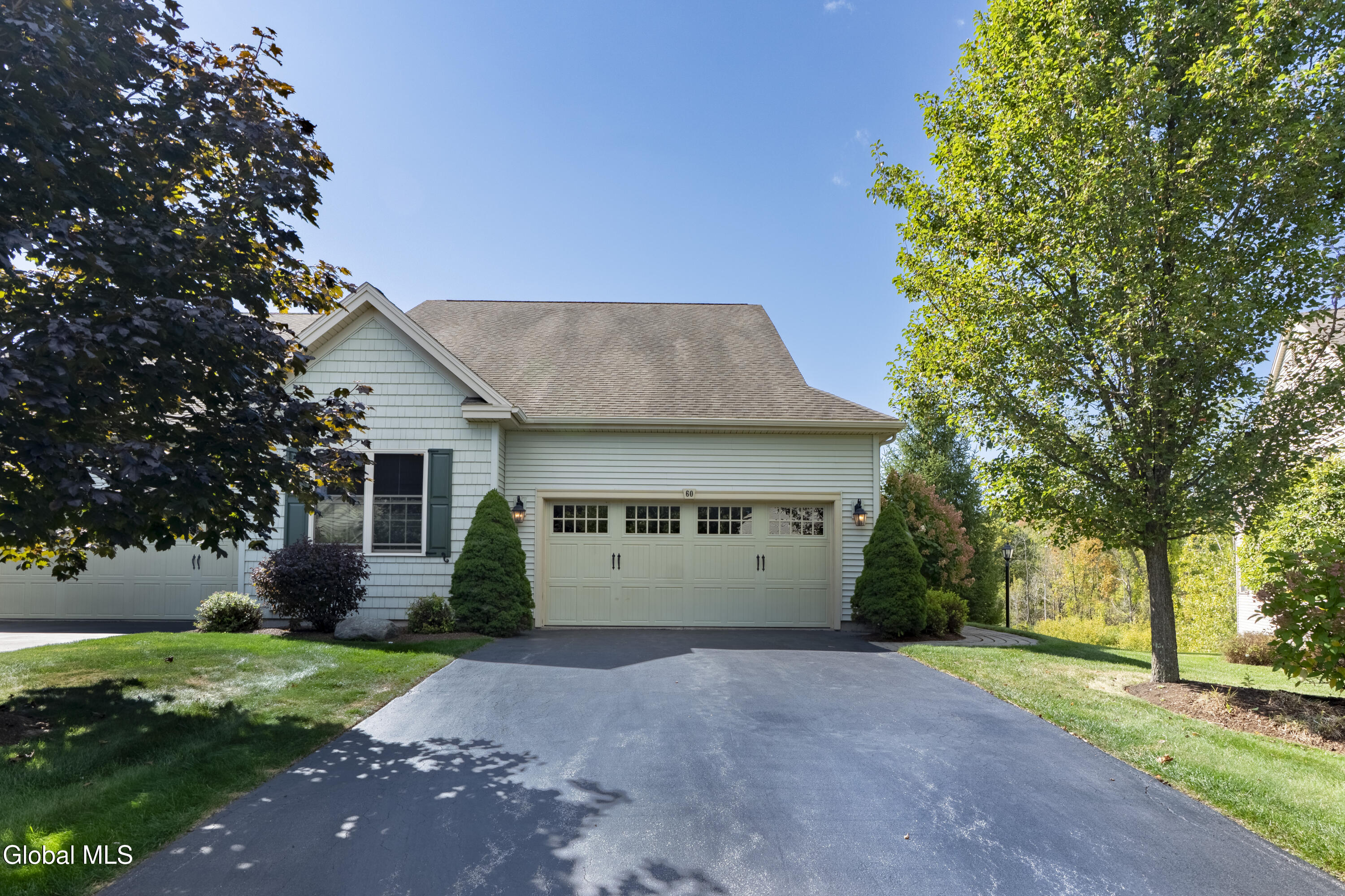 60 Meldon Circle Queensbury, NY 12804 - Photo 7 of 58 60 Meldon Circle -1