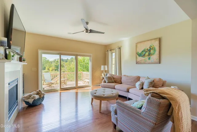 $599,000 | 60 Meldon Circle, Queensbury, NY 12804