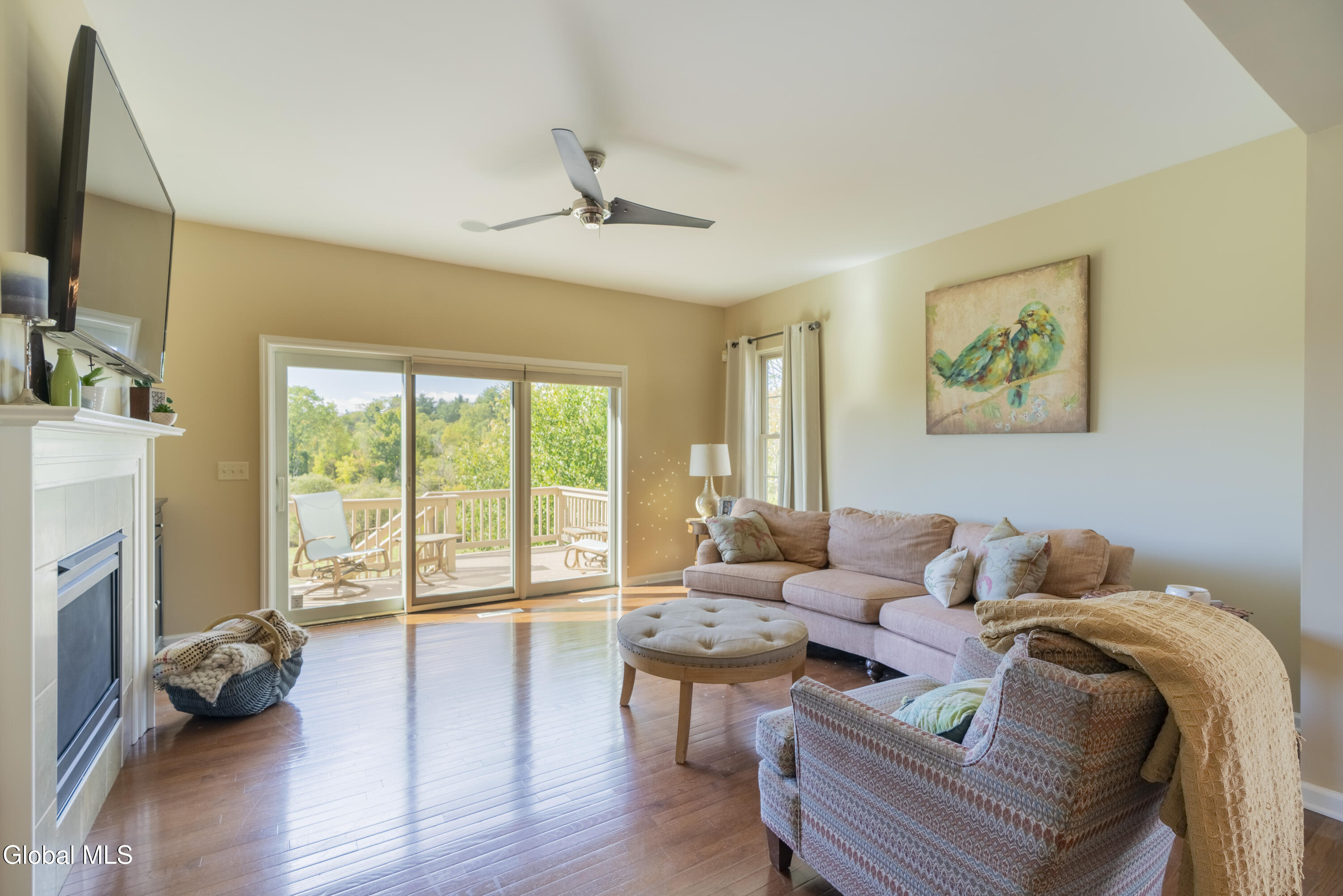 60 Meldon Circle Queensbury, NY 12804 - Photo 8 of 58 60 Meldon Circle -6