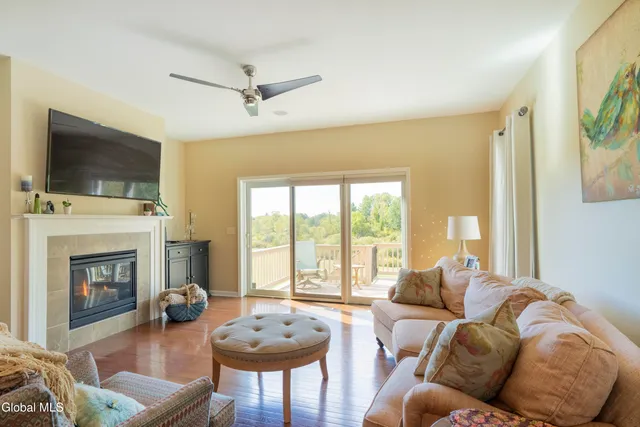 $599,000 | 60 Meldon Circle, Queensbury, NY 12804