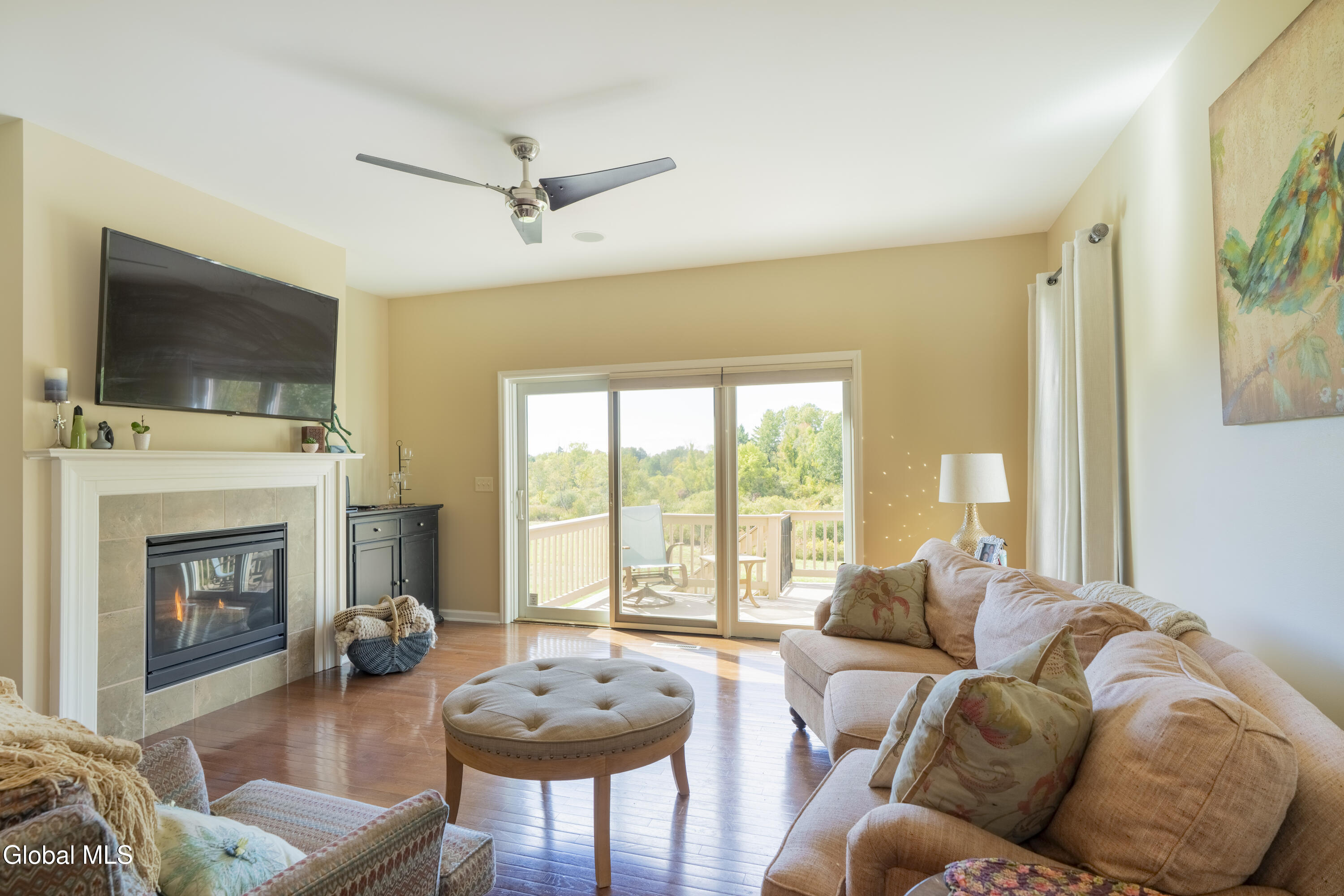 60 Meldon Circle Queensbury, NY 12804 - Photo 9 of 58 60 Meldon Circle -8