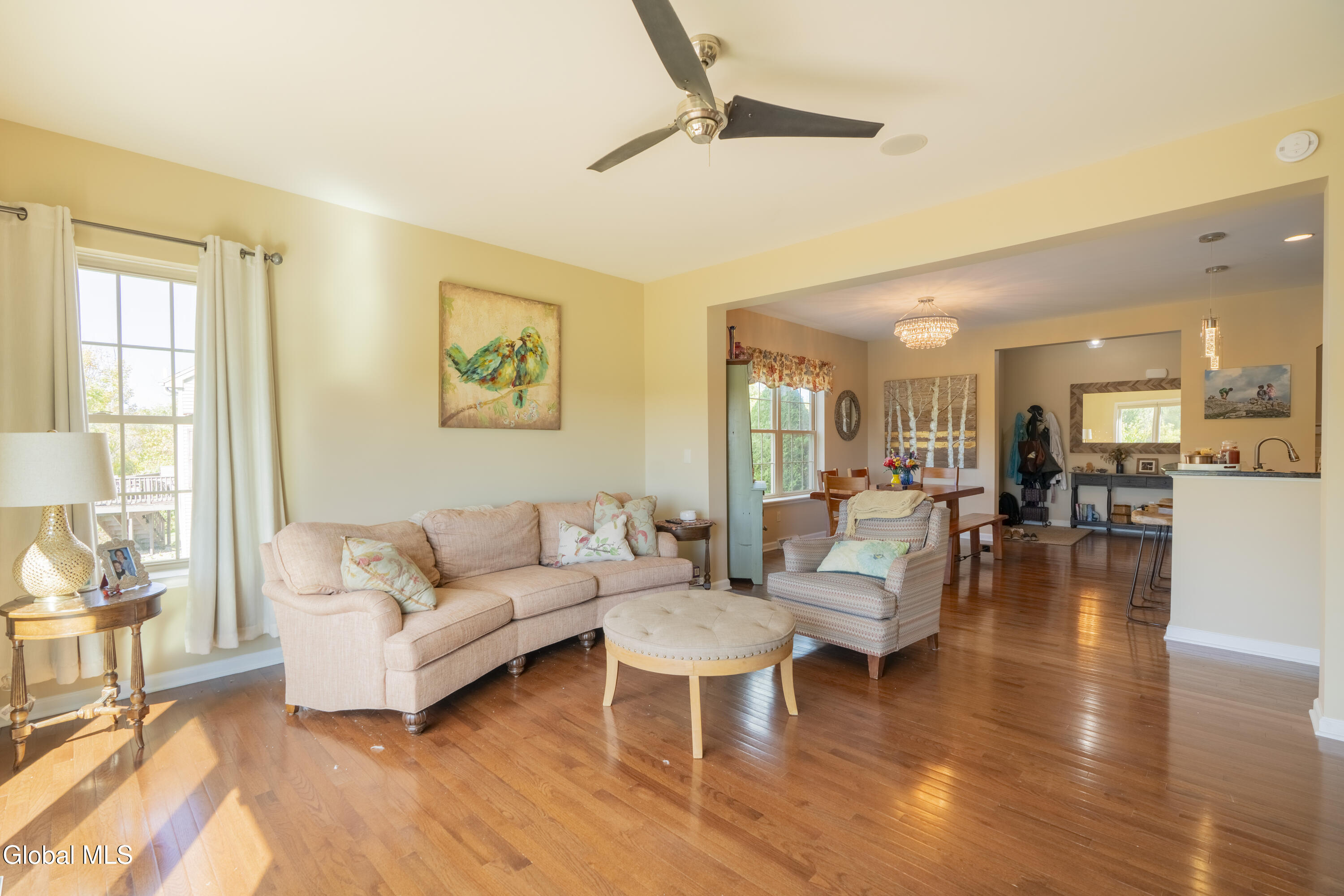 60 Meldon Circle Queensbury, NY 12804 - Photo 10 of 58 60 Meldon Circle -7