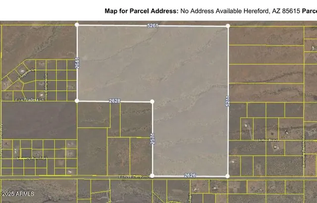 a bathroom with a shower and a mirror