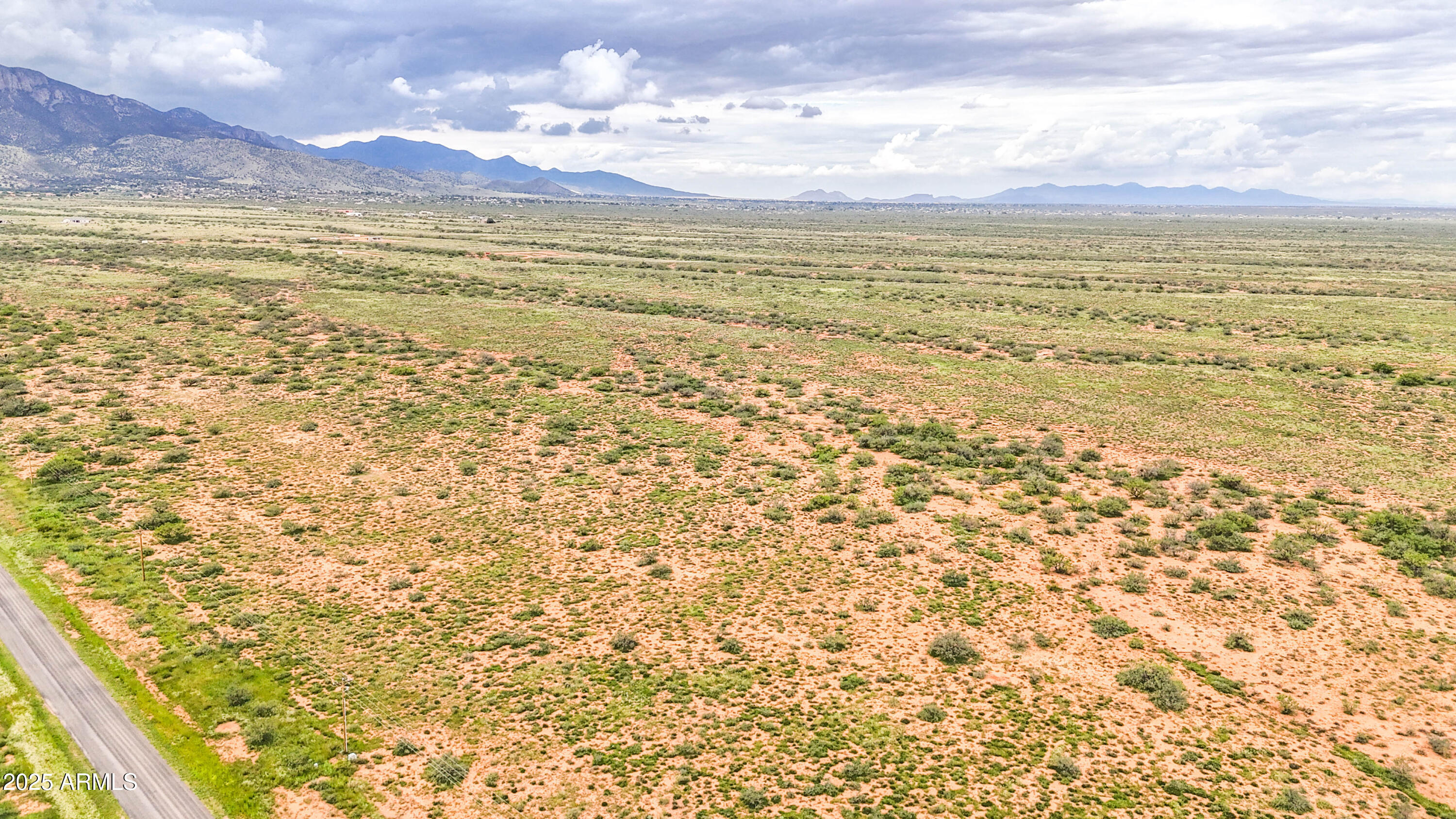 0 East Three Canyons Road Hereford, AZ 85615 - Photo 11 of 37 a view of an ocean