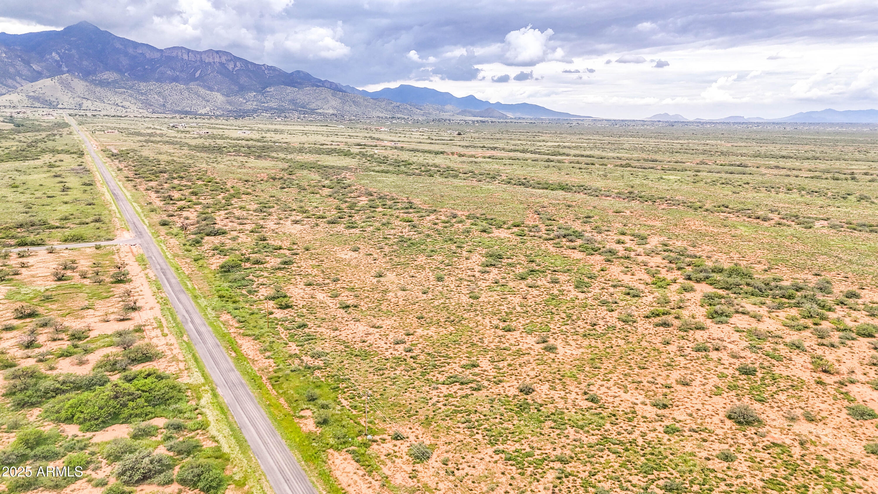 0 East Three Canyons Road Hereford, AZ 85615 - Photo 12 of 37