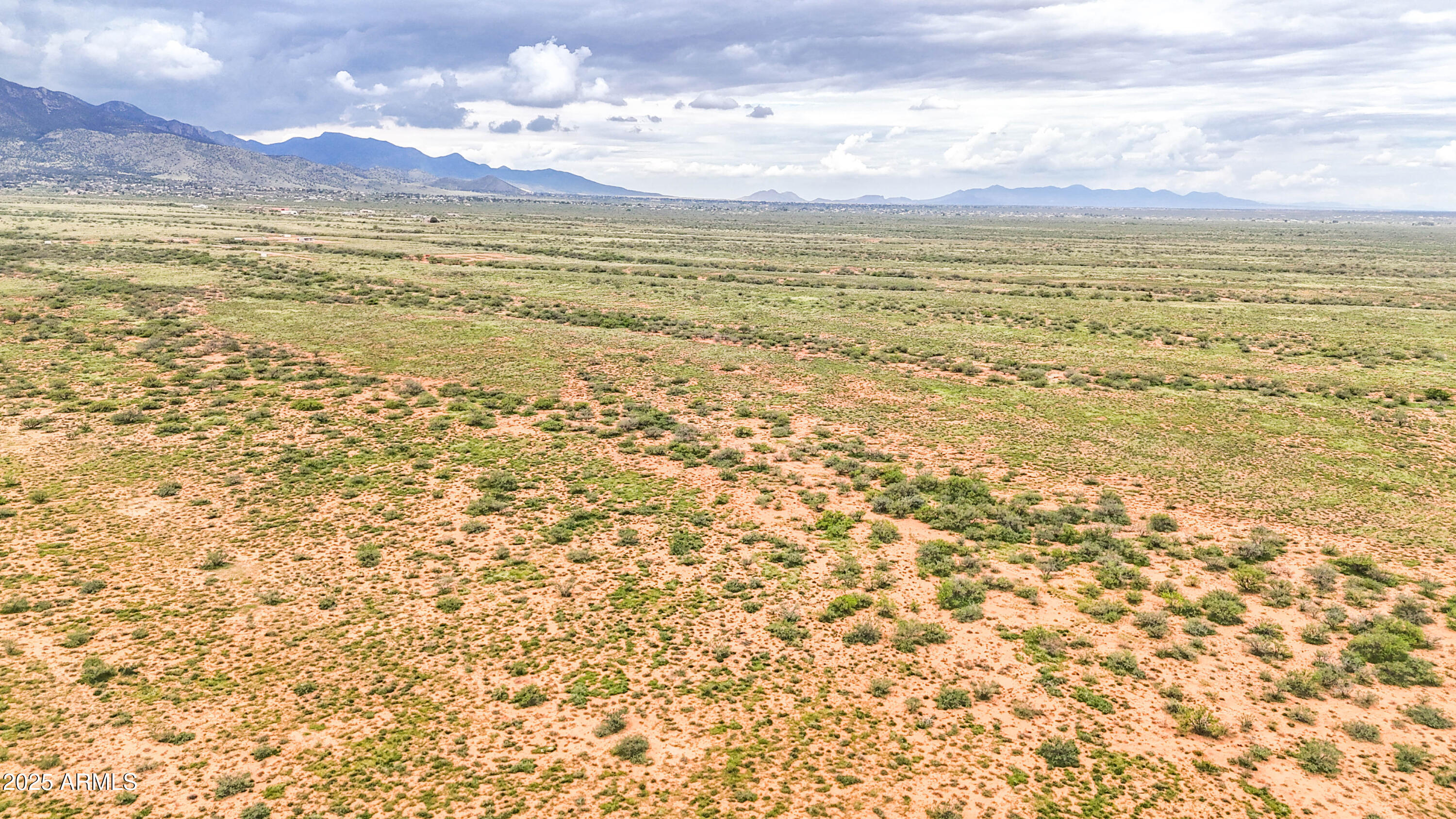 0 East Three Canyons Road Hereford, AZ 85615 - Photo 13 of 37 a view of an ocean