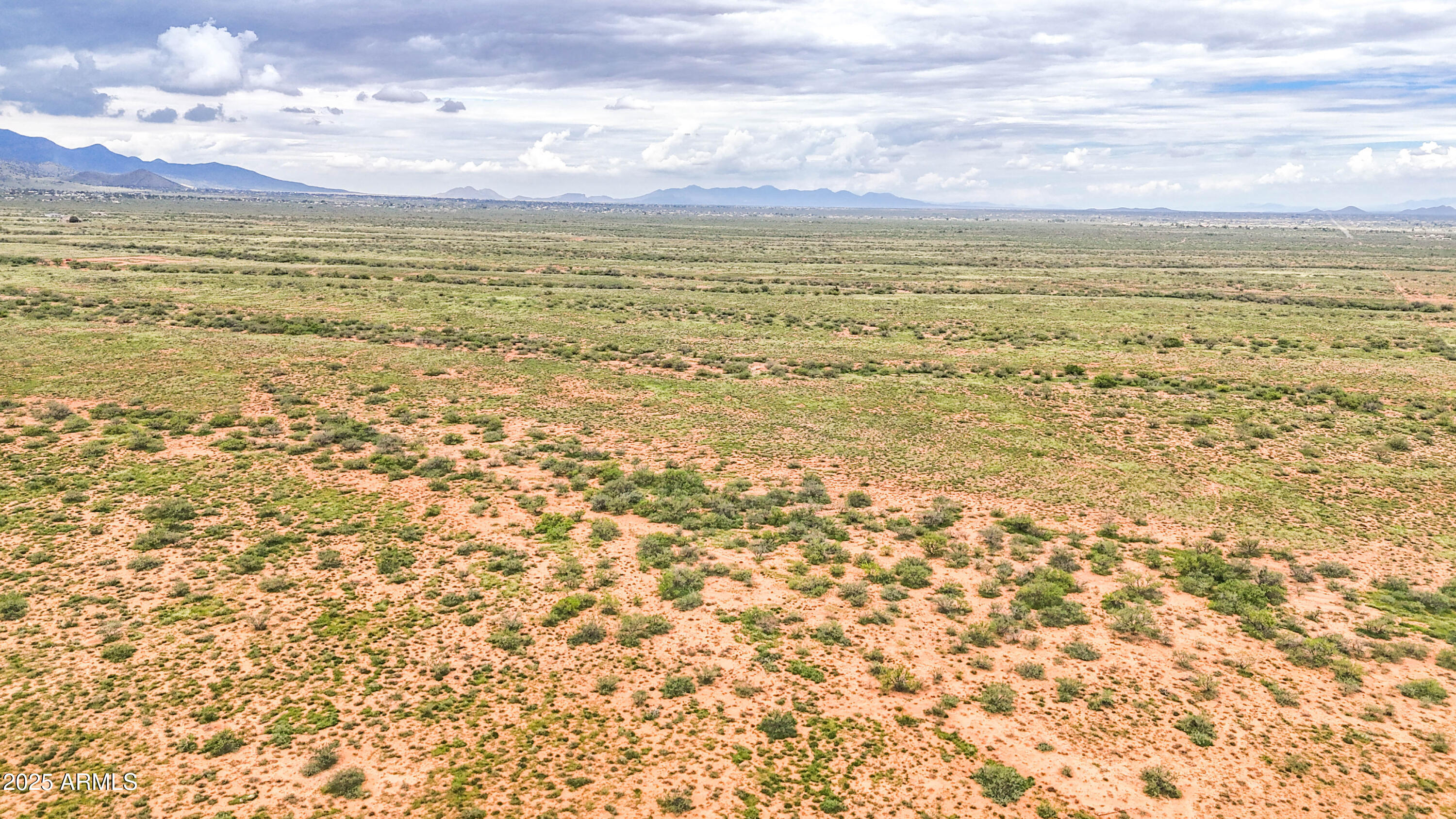 0 East Three Canyons Road Hereford, AZ 85615 - Photo 14 of 37 a view of an ocean