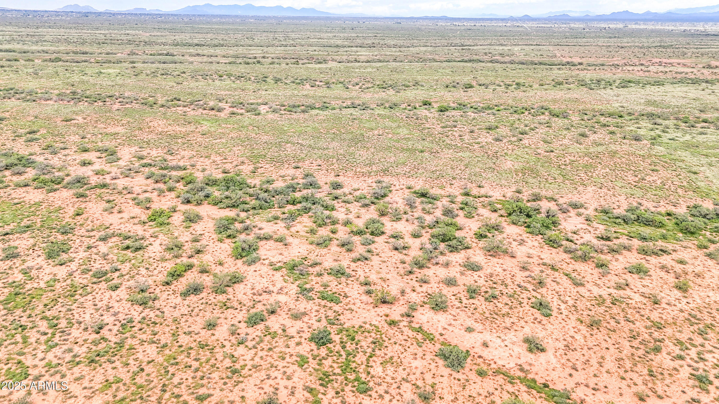 0 East Three Canyons Road Hereford, AZ 85615 - Photo 15 of 37 a view of an ocean