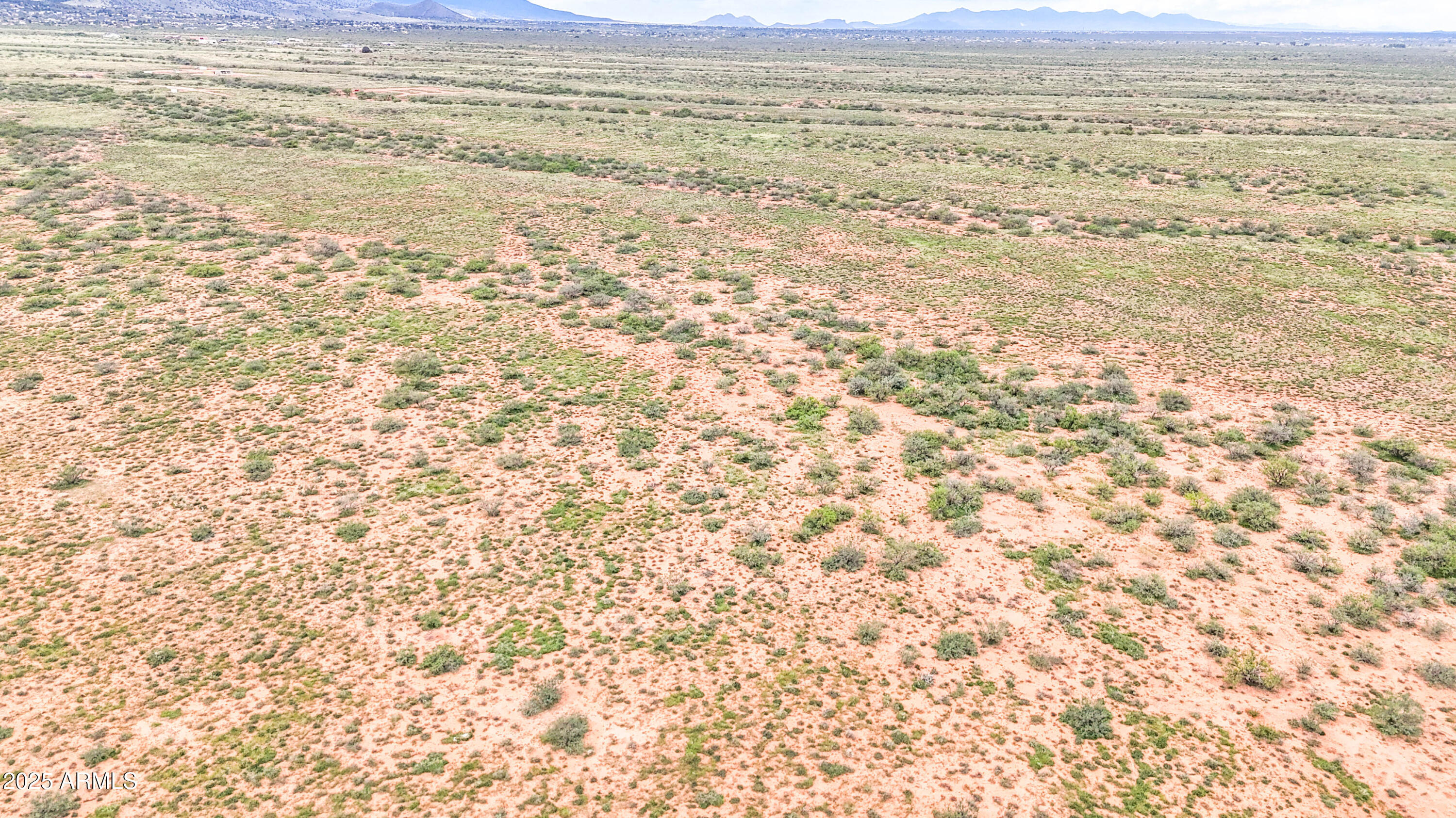 0 East Three Canyons Road Hereford, AZ 85615 - Photo 16 of 37 a view of an ocean beach