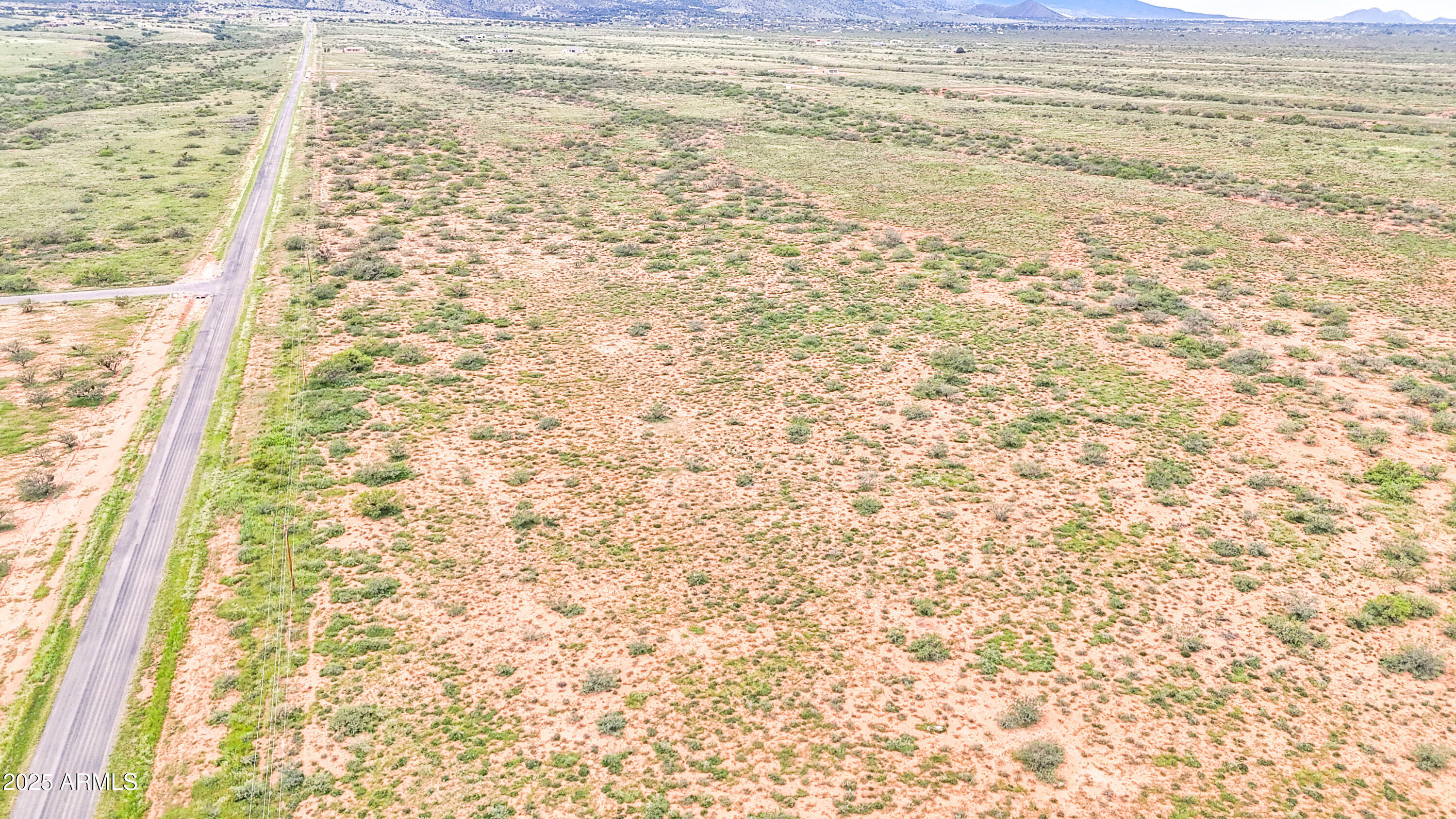 0 East Three Canyons Road Hereford, AZ 85615 - Photo 17 of 37 a view of beach and lake