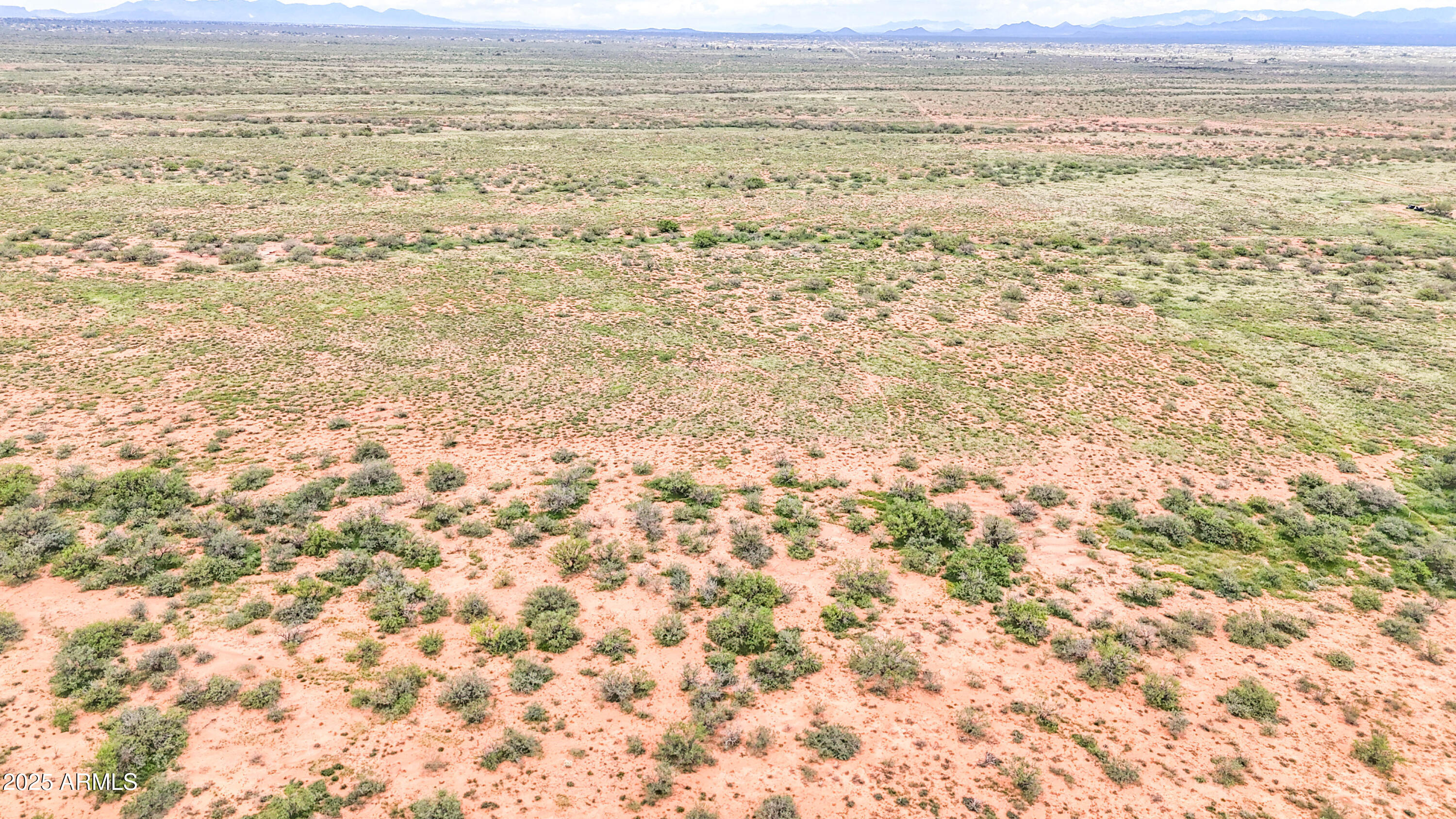 0 East Three Canyons Road Hereford, AZ 85615 - Photo 18 of 37 a view of ocean view with beach
