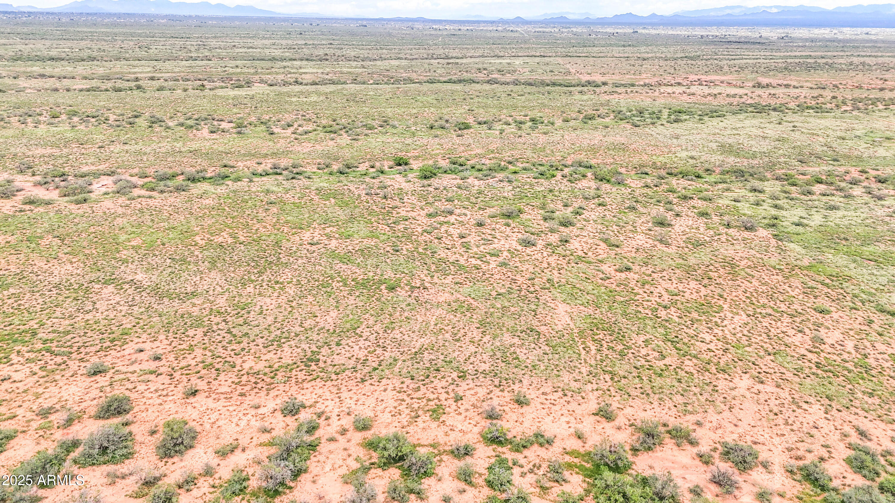 0 East Three Canyons Road Hereford, AZ 85615 - Photo 19 of 37 a view of an ocean