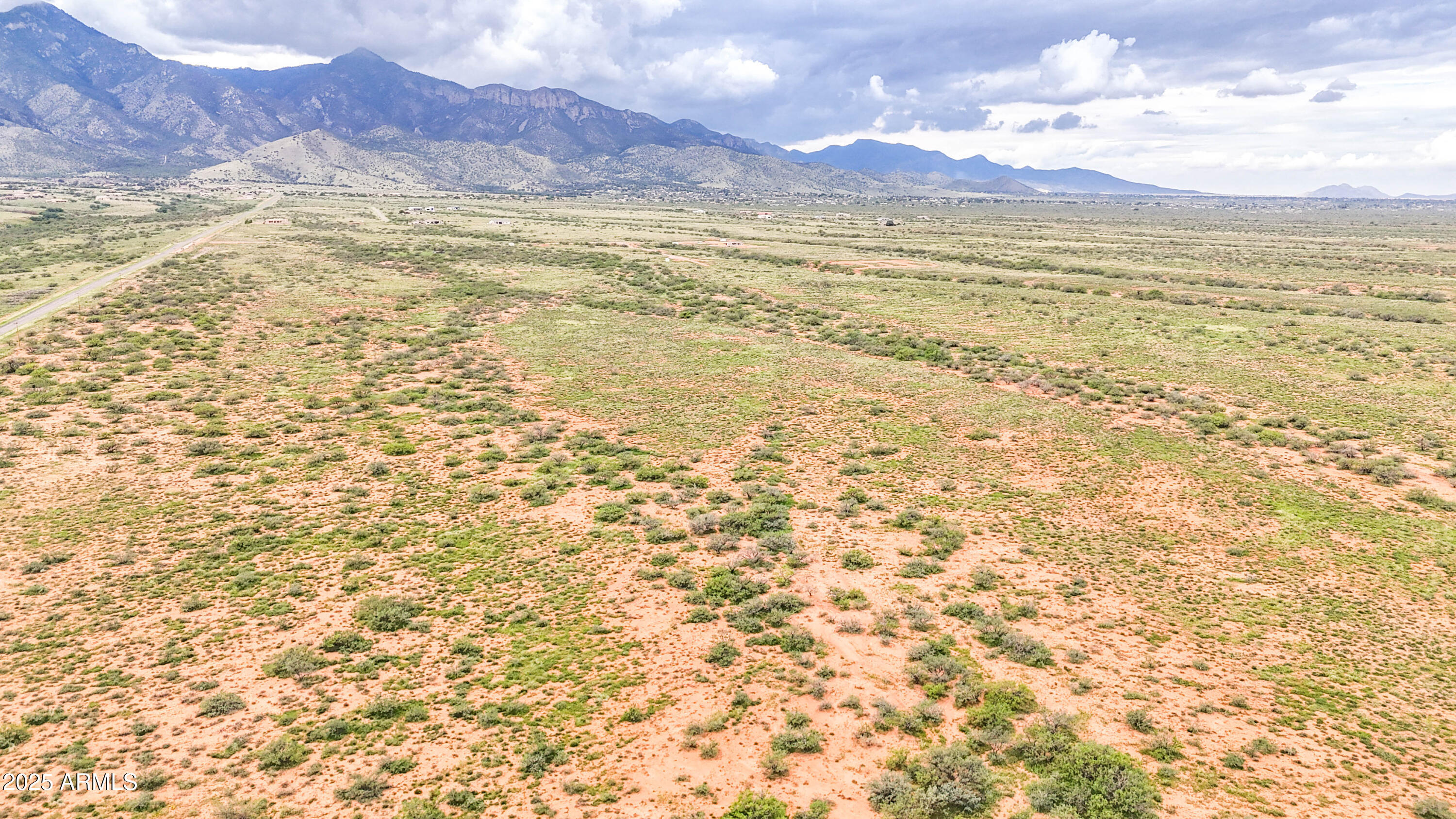 0 East Three Canyons Road Hereford, AZ 85615 - Photo 20 of 37 a view of an ocean