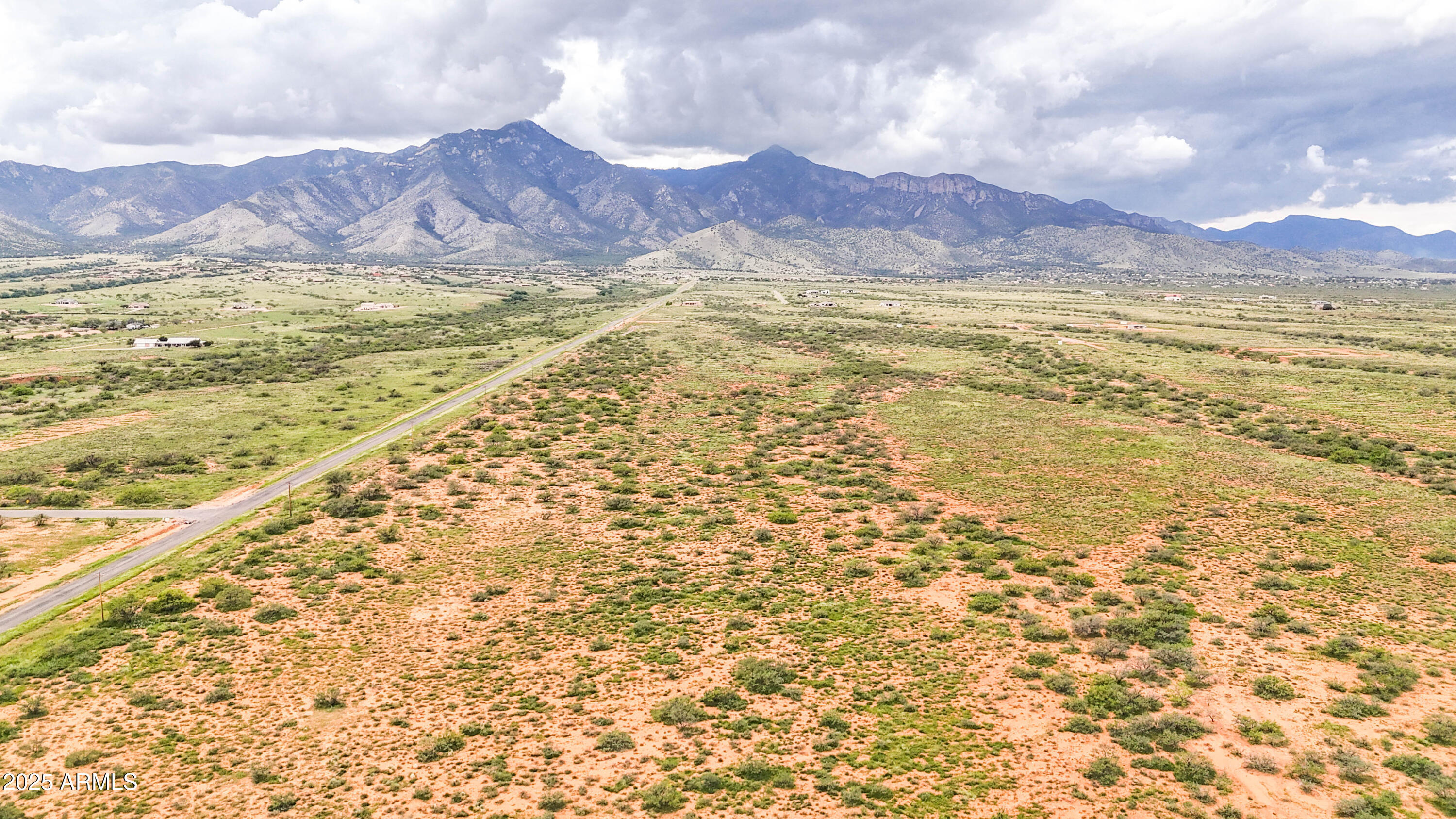 0 East Three Canyons Road Hereford, AZ 85615 - Photo 21 of 37