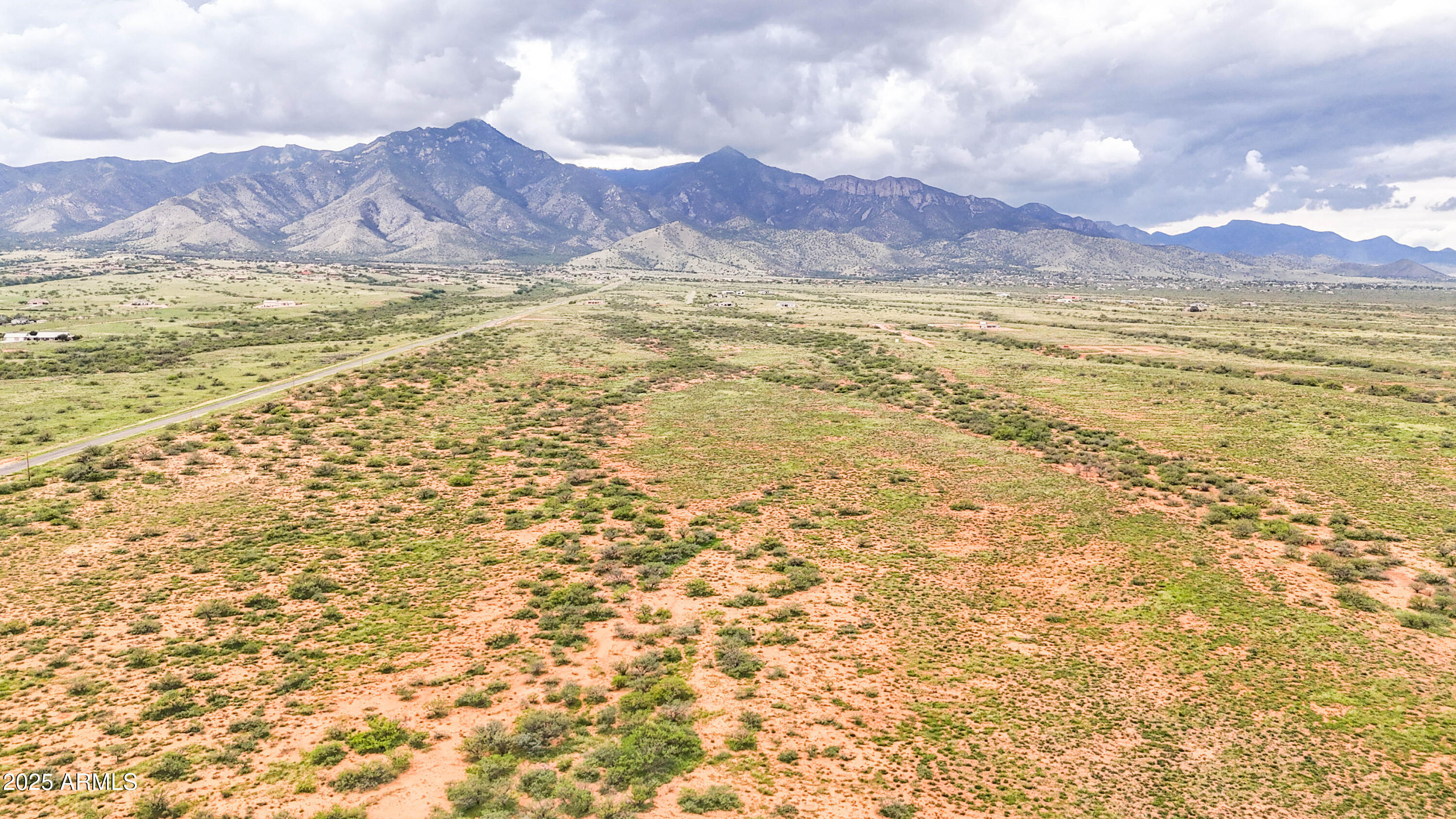 0 East Three Canyons Road Hereford, AZ 85615 - Photo 23 of 37