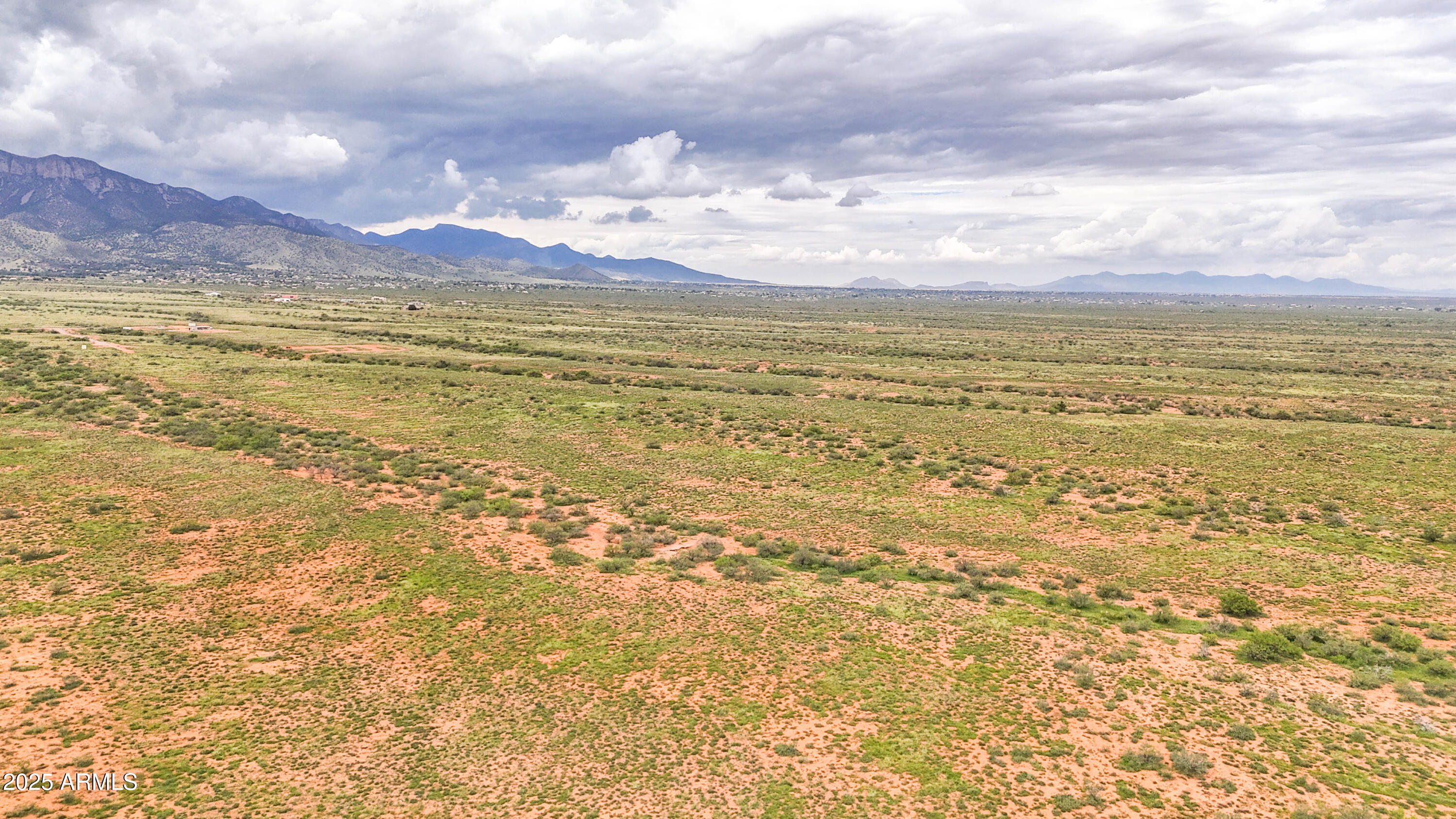 0 East Three Canyons Road Hereford, AZ 85615 - Photo 24 of 37 a view of an ocean