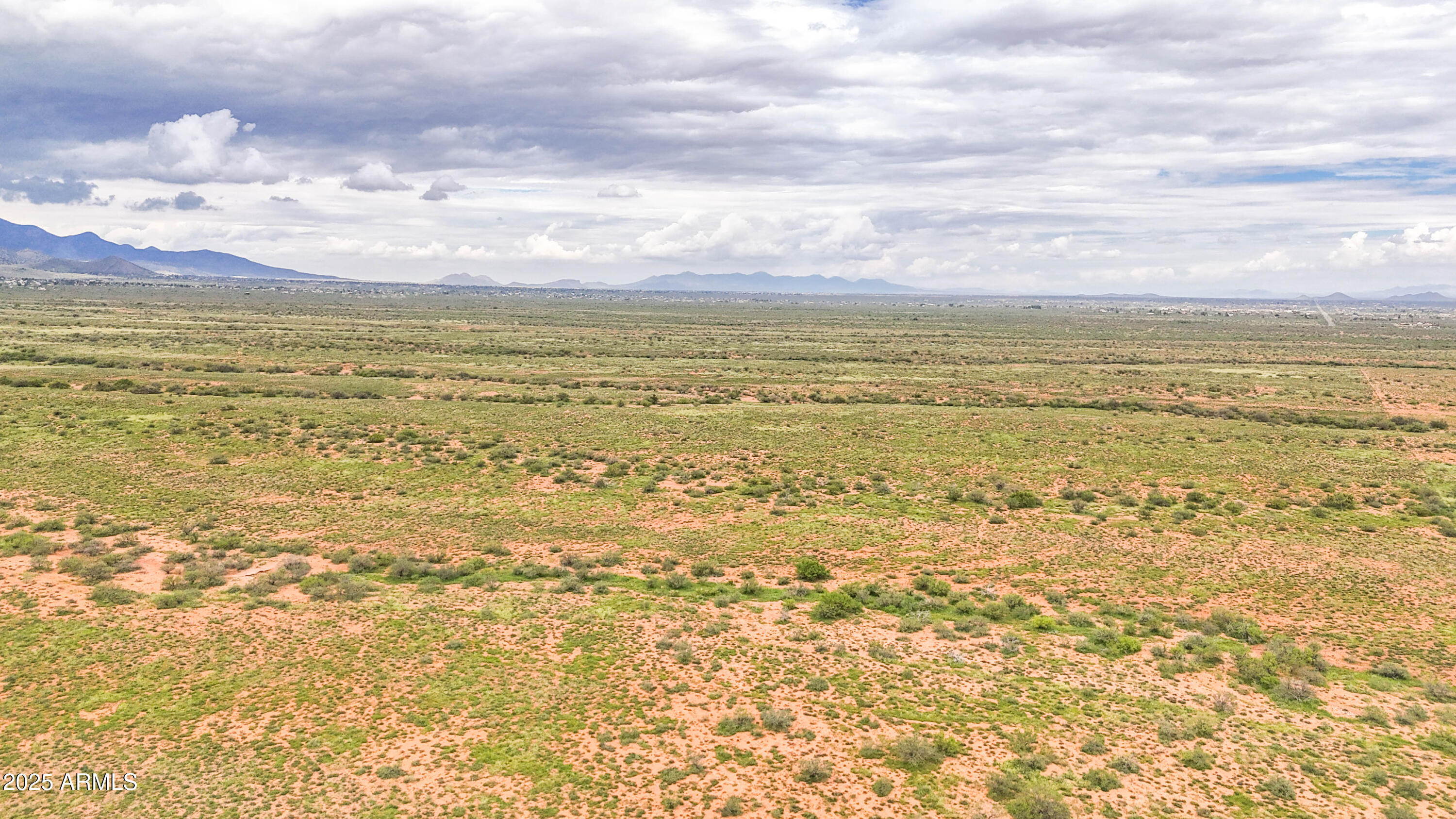 0 East Three Canyons Road Hereford, AZ 85615 - Photo 25 of 37
