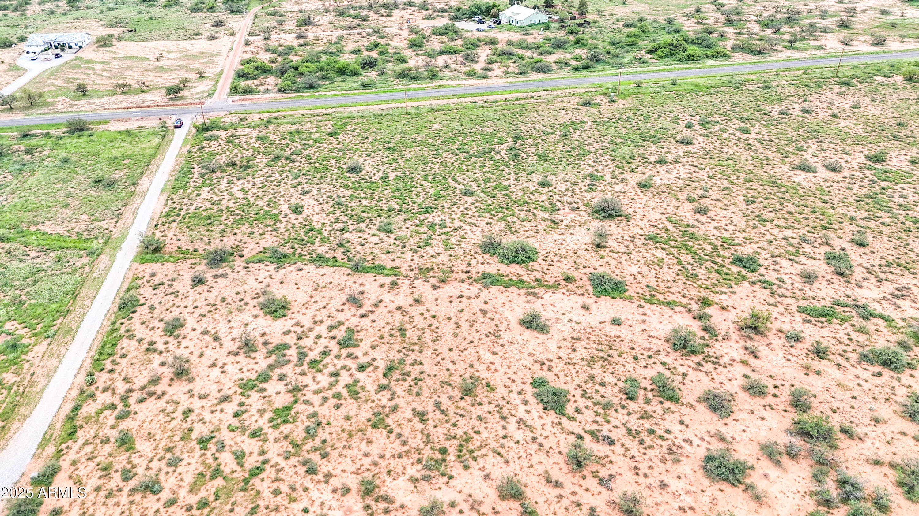 0 East Three Canyons Road Hereford, AZ 85615 - Photo 28 of 37 a view of ocean view