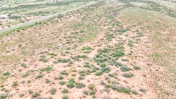 a view of an outdoor space and a lake view