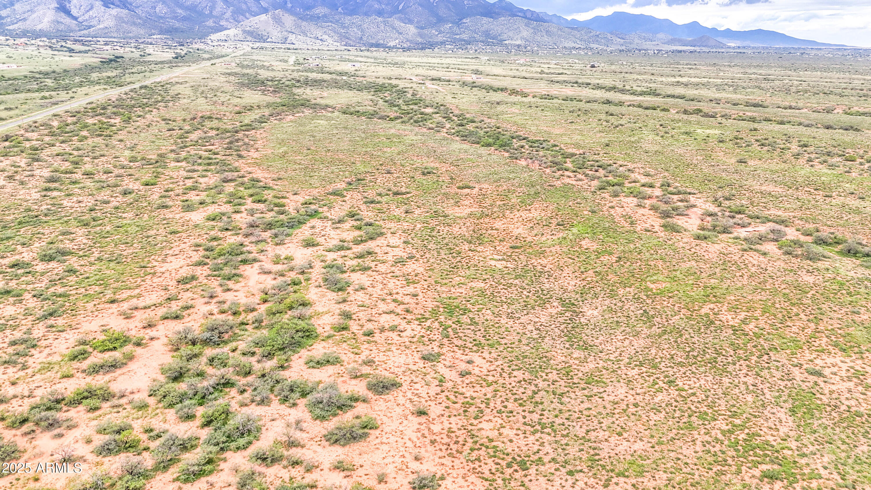 0 East Three Canyons Road Hereford, AZ 85615 - Photo 30 of 37 a view of beach and an ocean