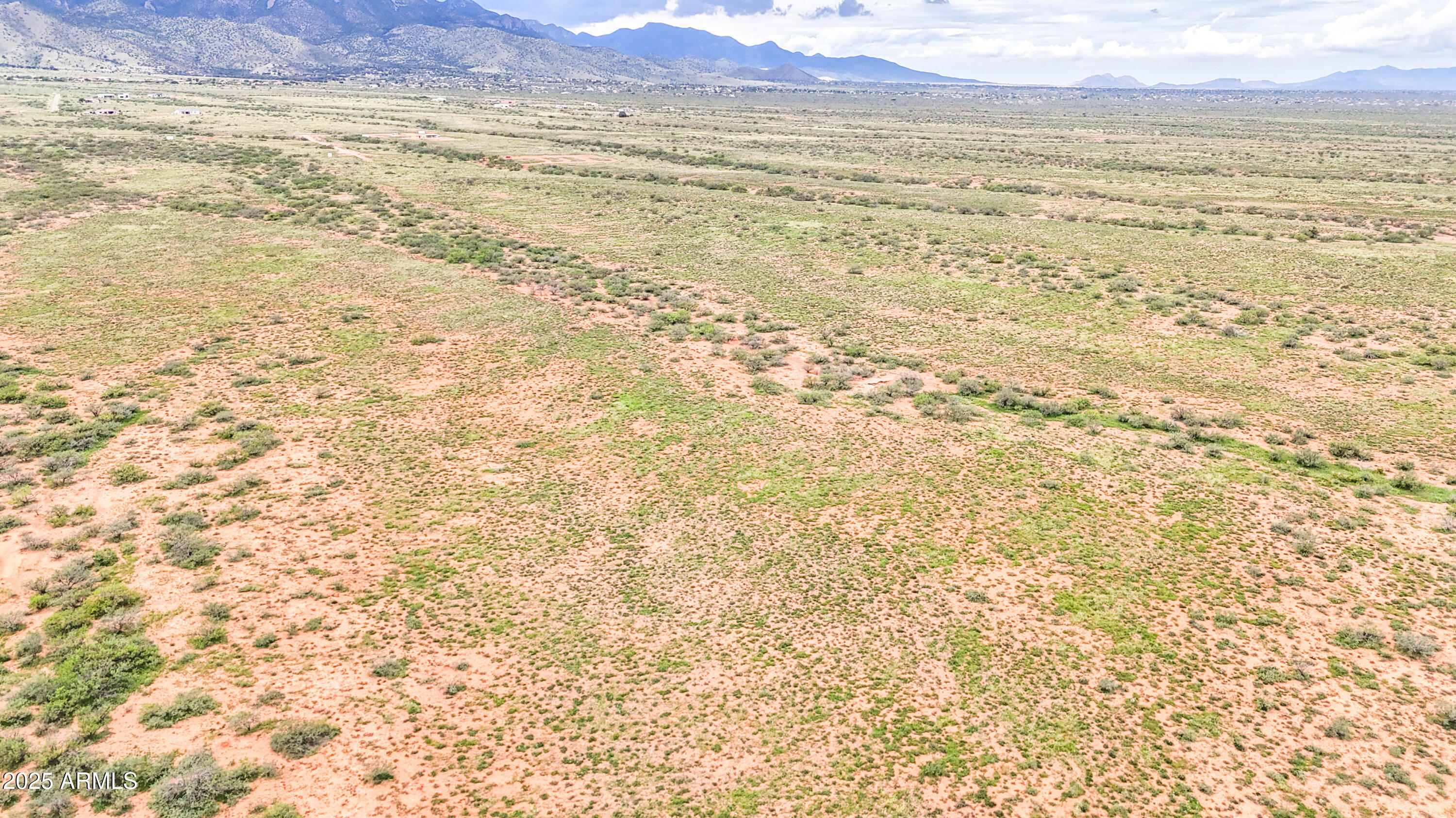 0 East Three Canyons Road Hereford, AZ 85615 - Photo 31 of 37 a view of an ocean
