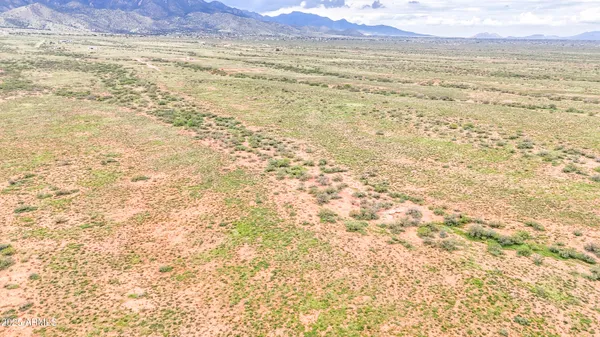 $649,000 | 0 East Three Canyons Road, Hereford, AZ 85615