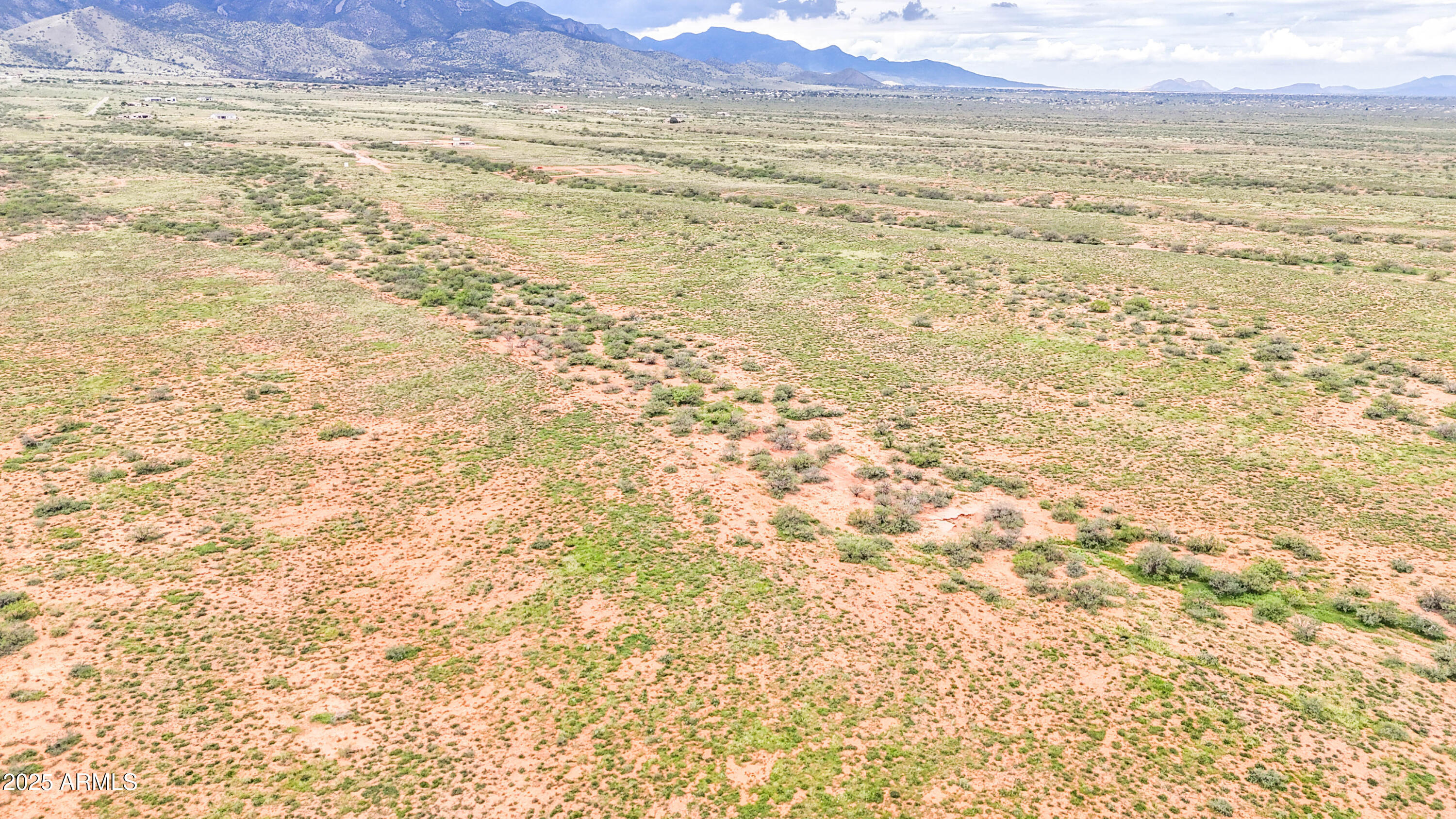 0 East Three Canyons Road Hereford, AZ 85615 - Photo 33 of 37 a view of an ocean