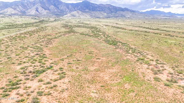 $649,000 | 0 East Three Canyons Road, Hereford, AZ 85615