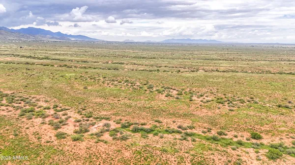 $649,000 | 0 East Three Canyons Road, Hereford, AZ 85615